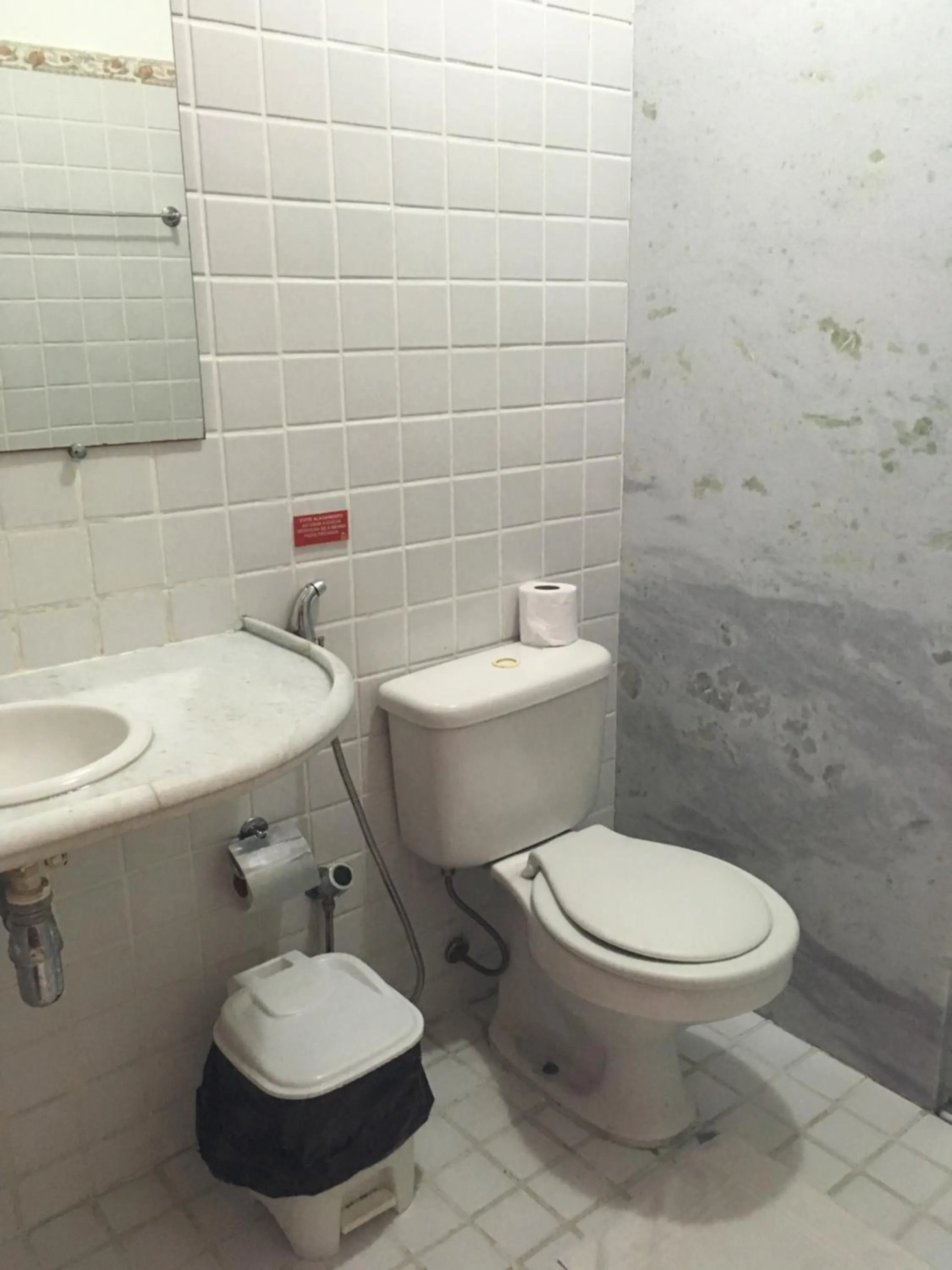 Hotel Pousada Dos Ventos