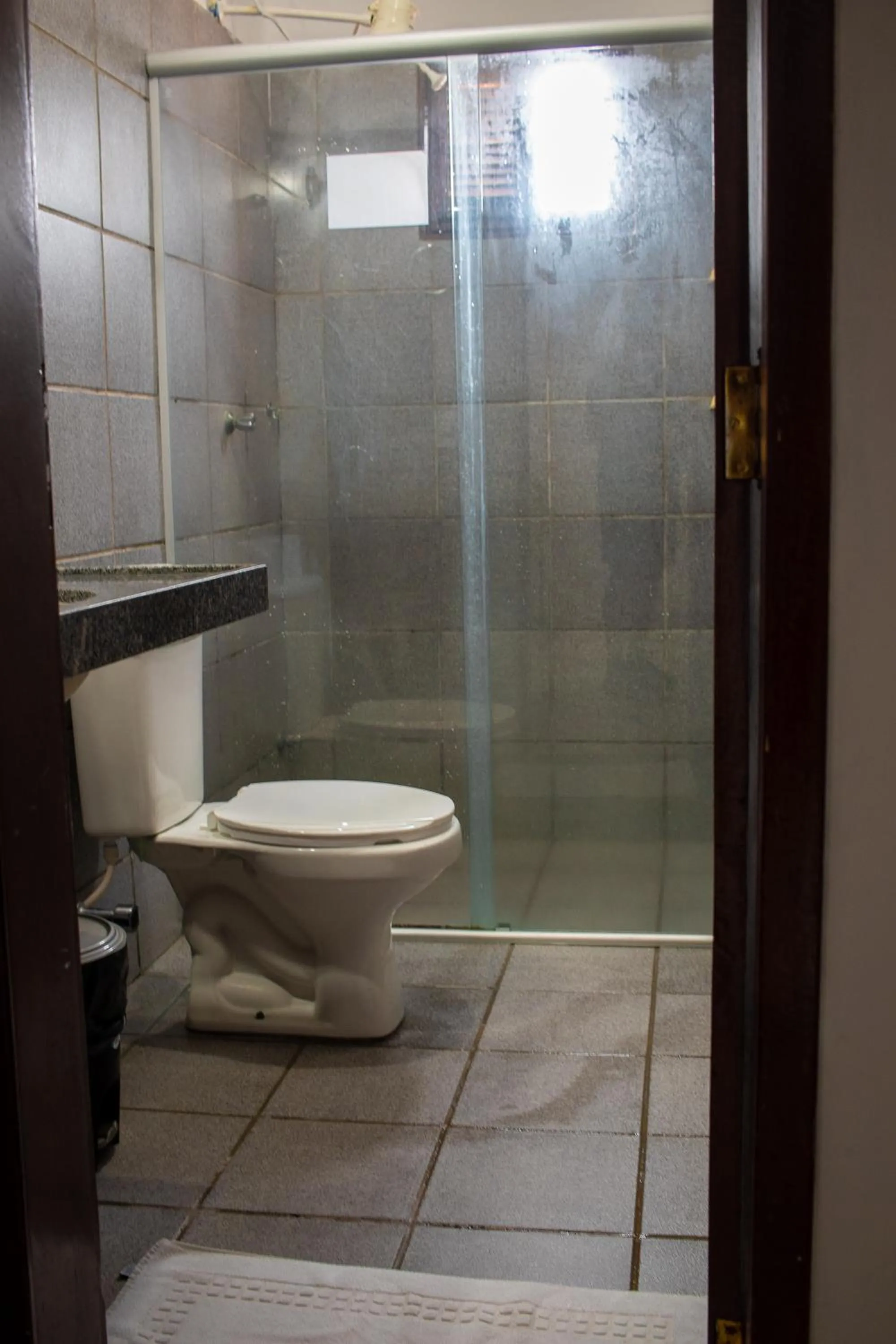 Hotel Pousada Dos Ventos