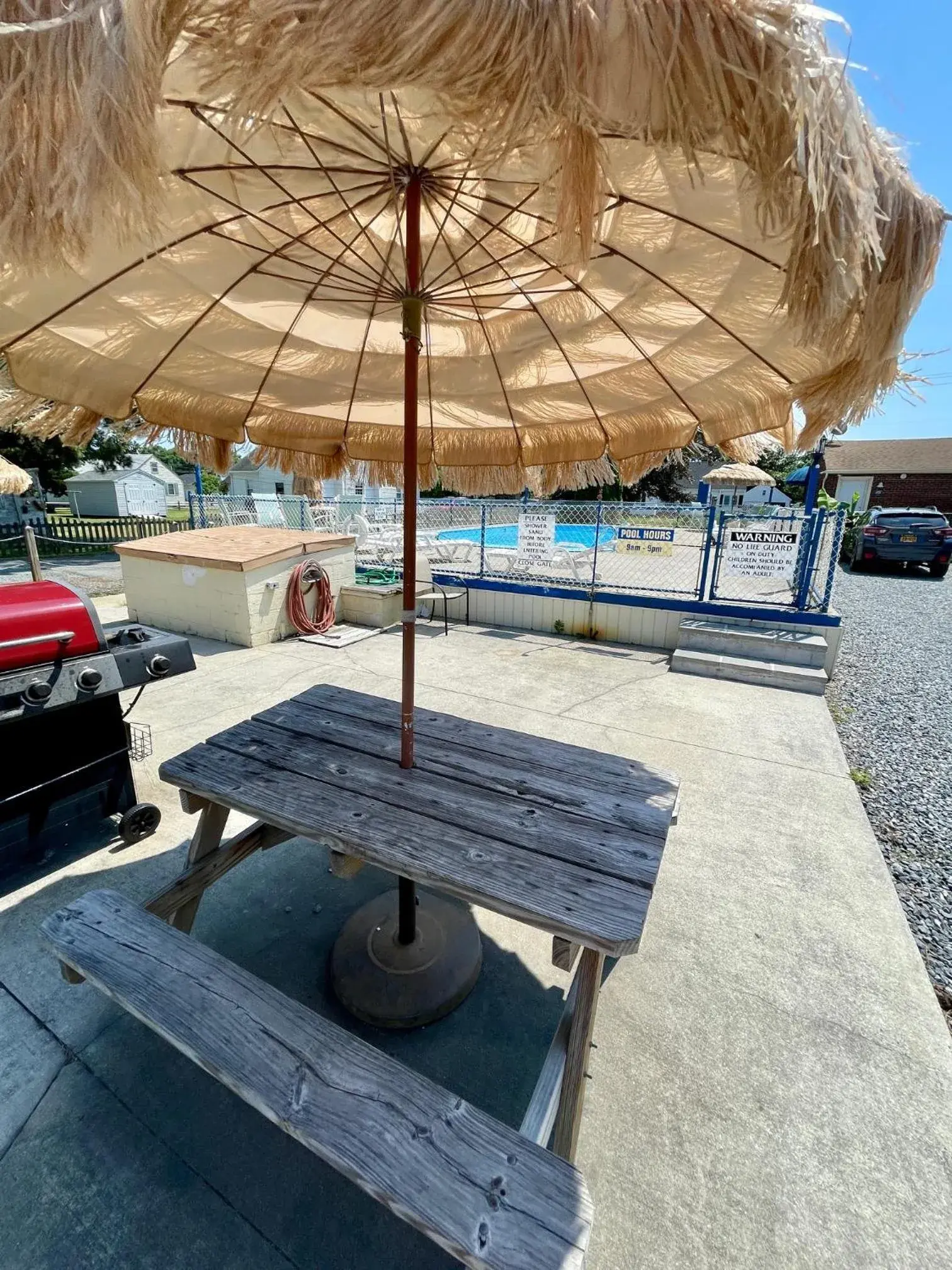 The Maddox Inn The Maddox Inn