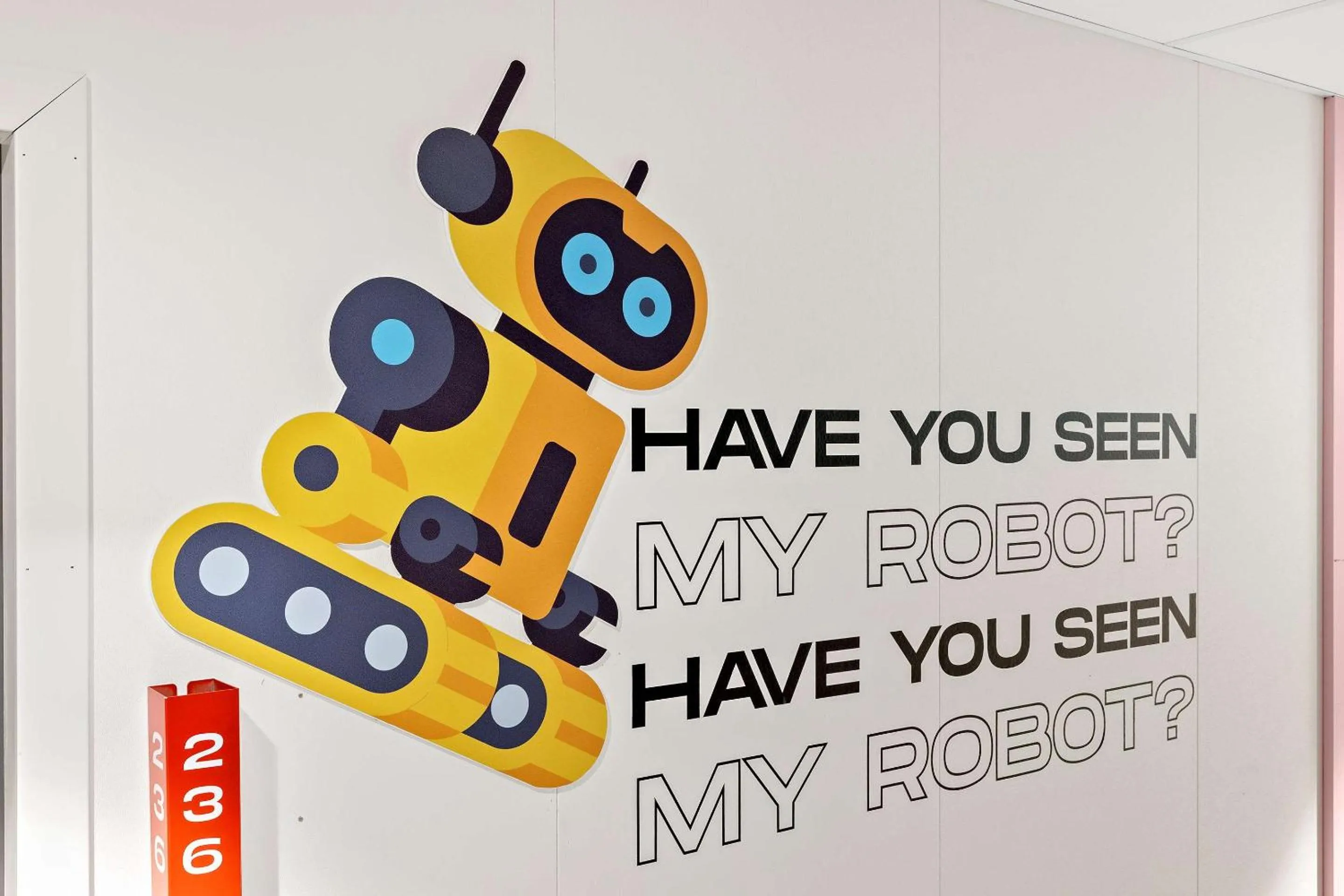 Other in Aiden by Best Western Harstad Narvik Airport