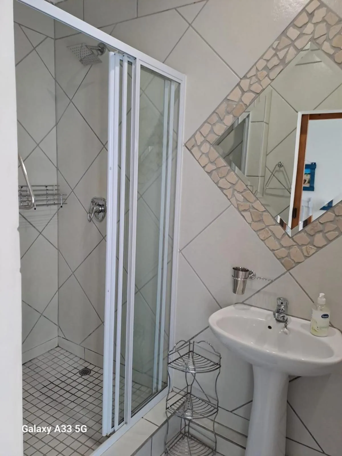 The Golden Grape B&B