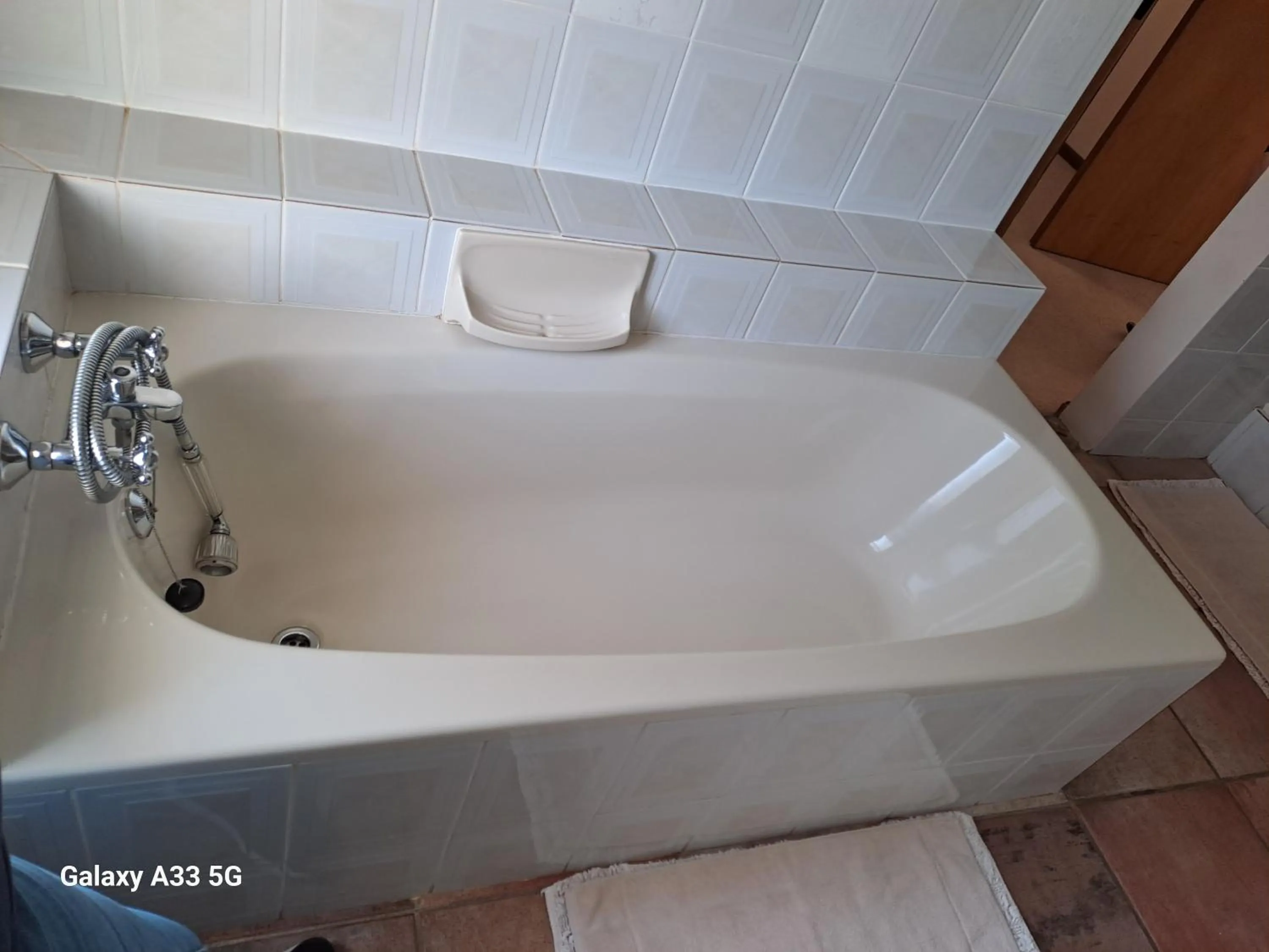 The Golden Grape B&B