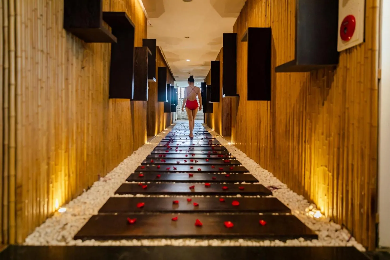 Muong Thanh Grand Ha Long Hotel