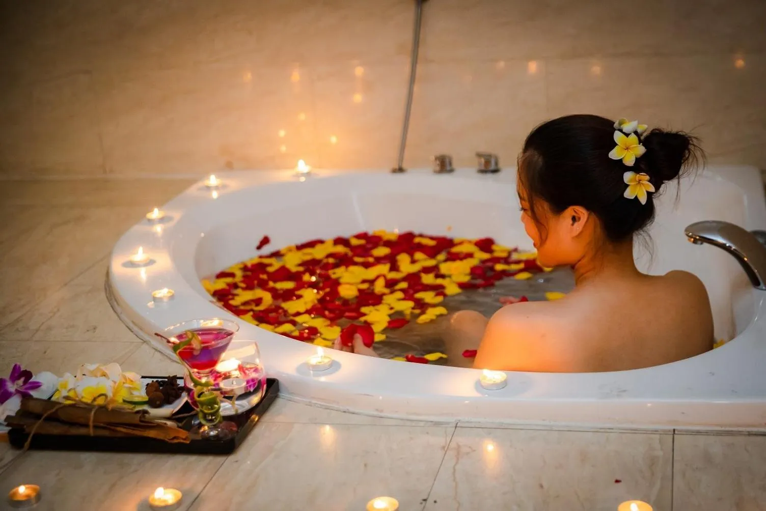 Muong Thanh Grand Ha Long Hotel