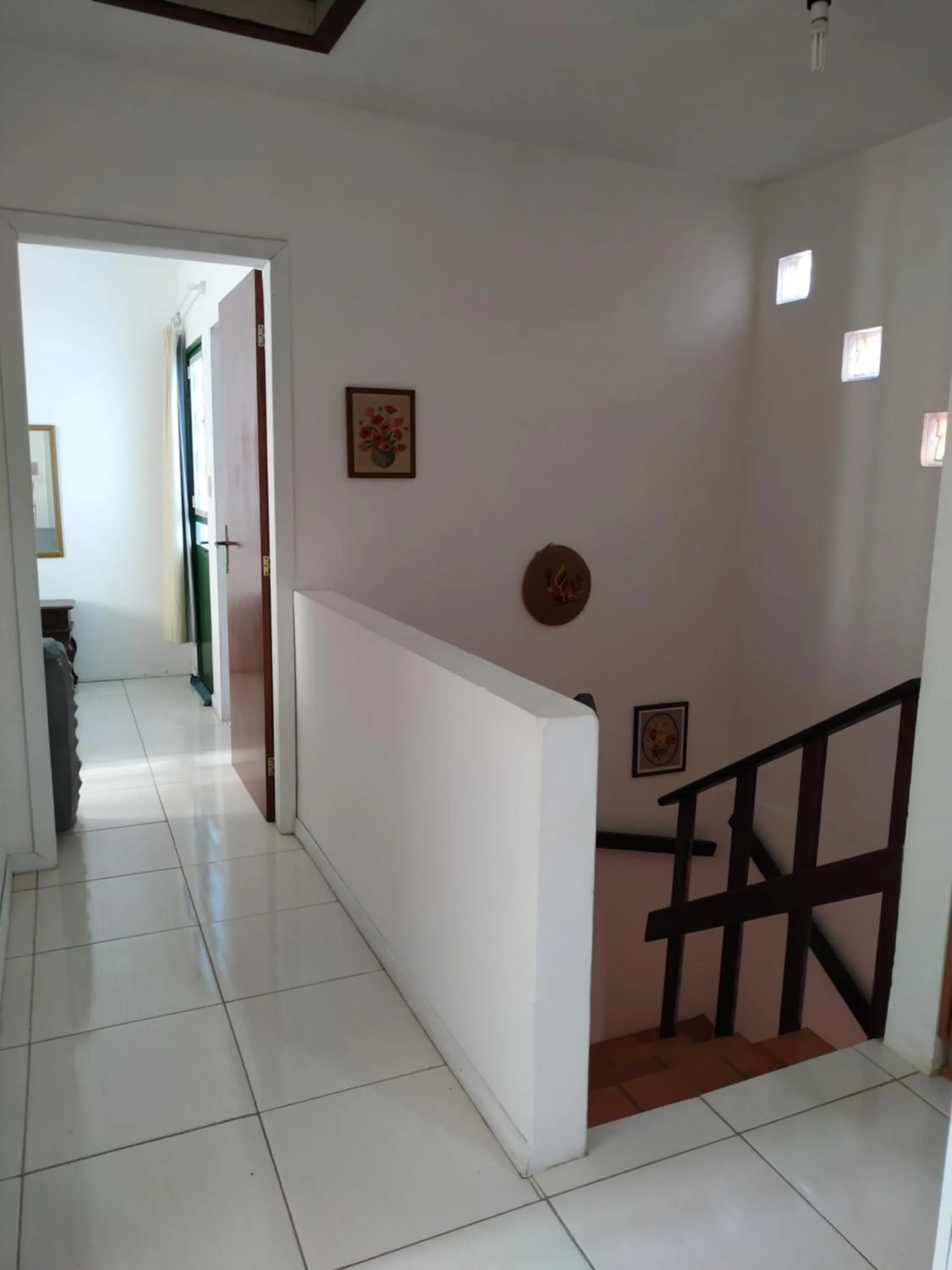 Other in Residencial Praia Bombas