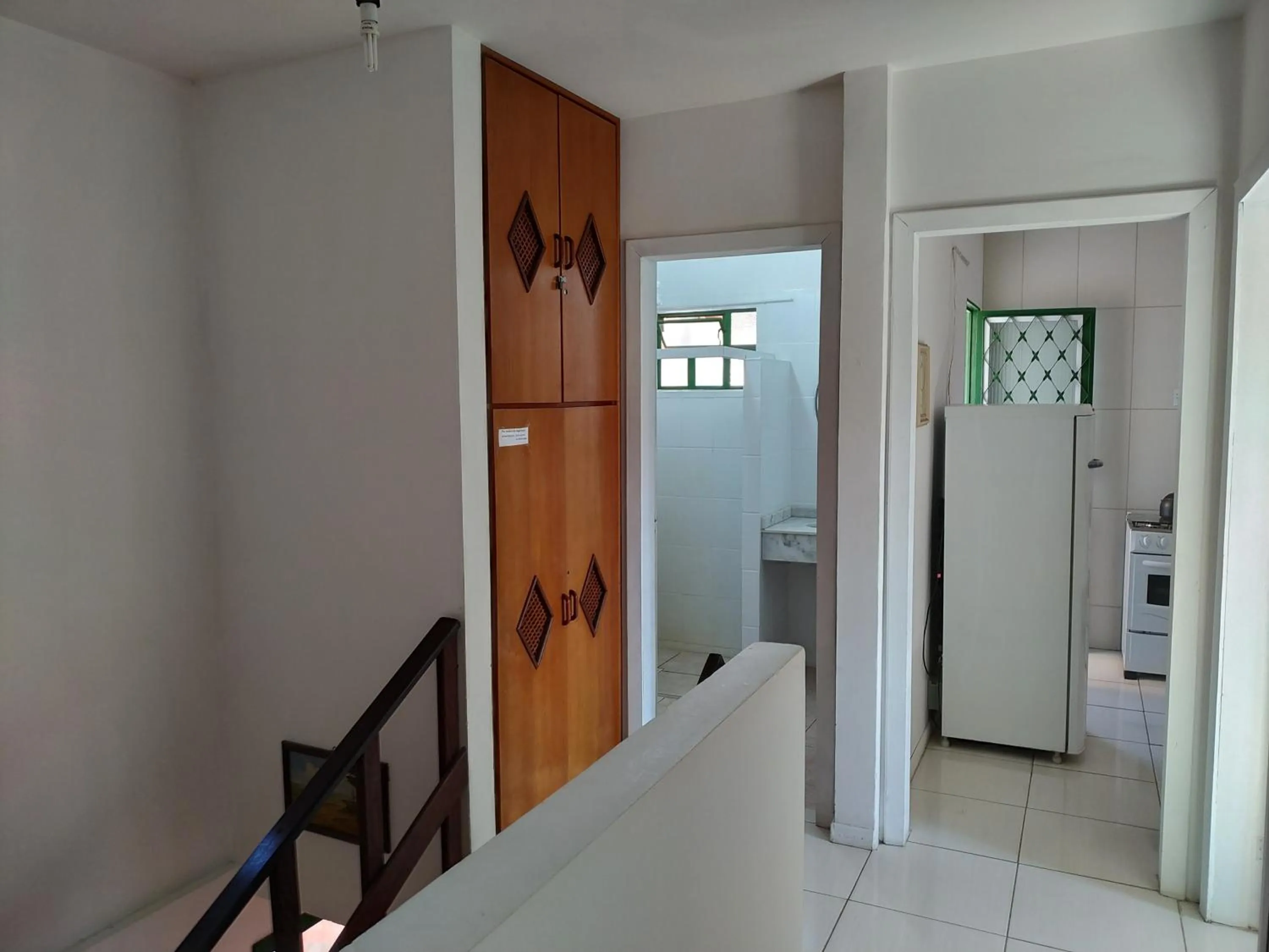 Other in Residencial Praia Bombas