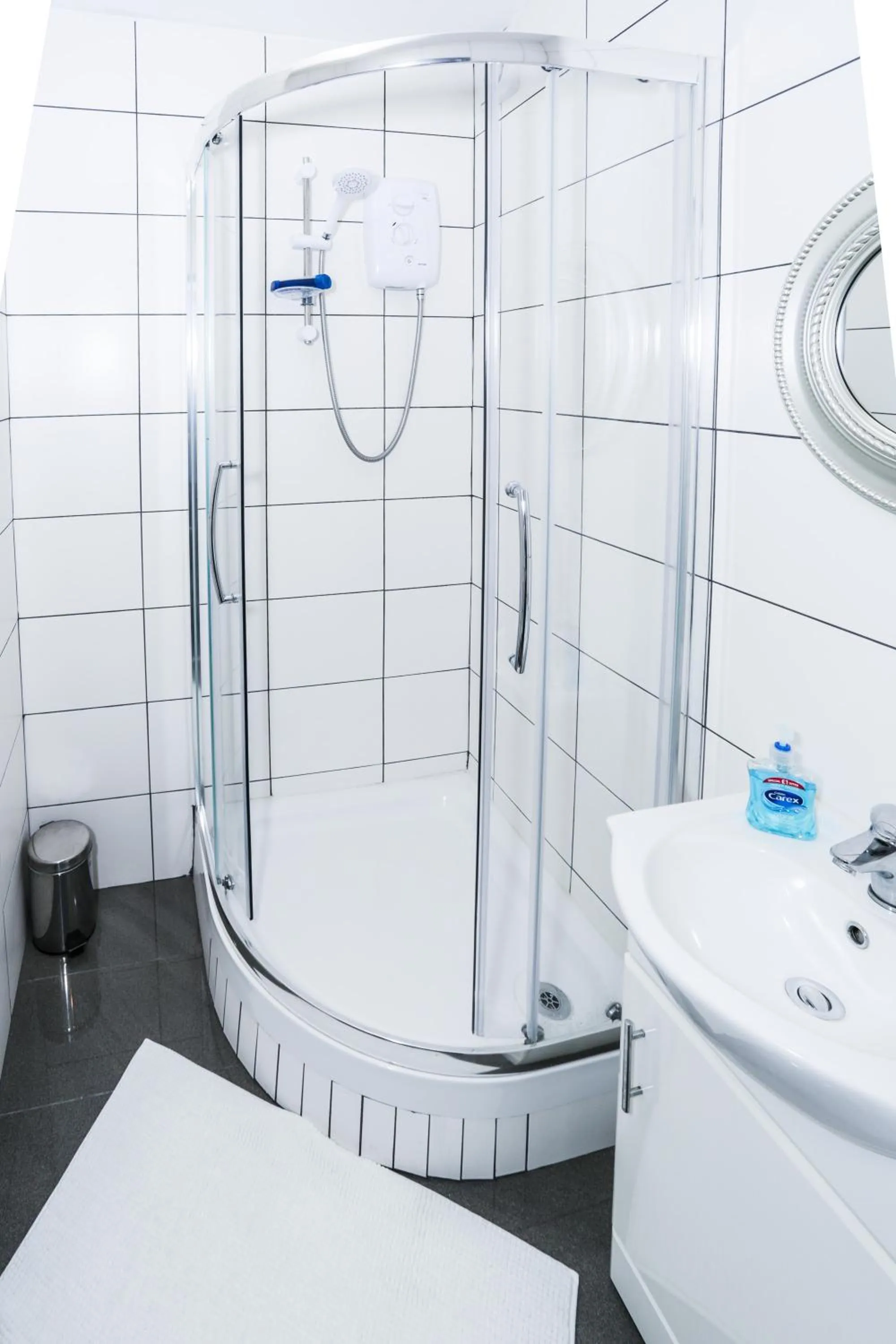 Beckenham Park Hotel