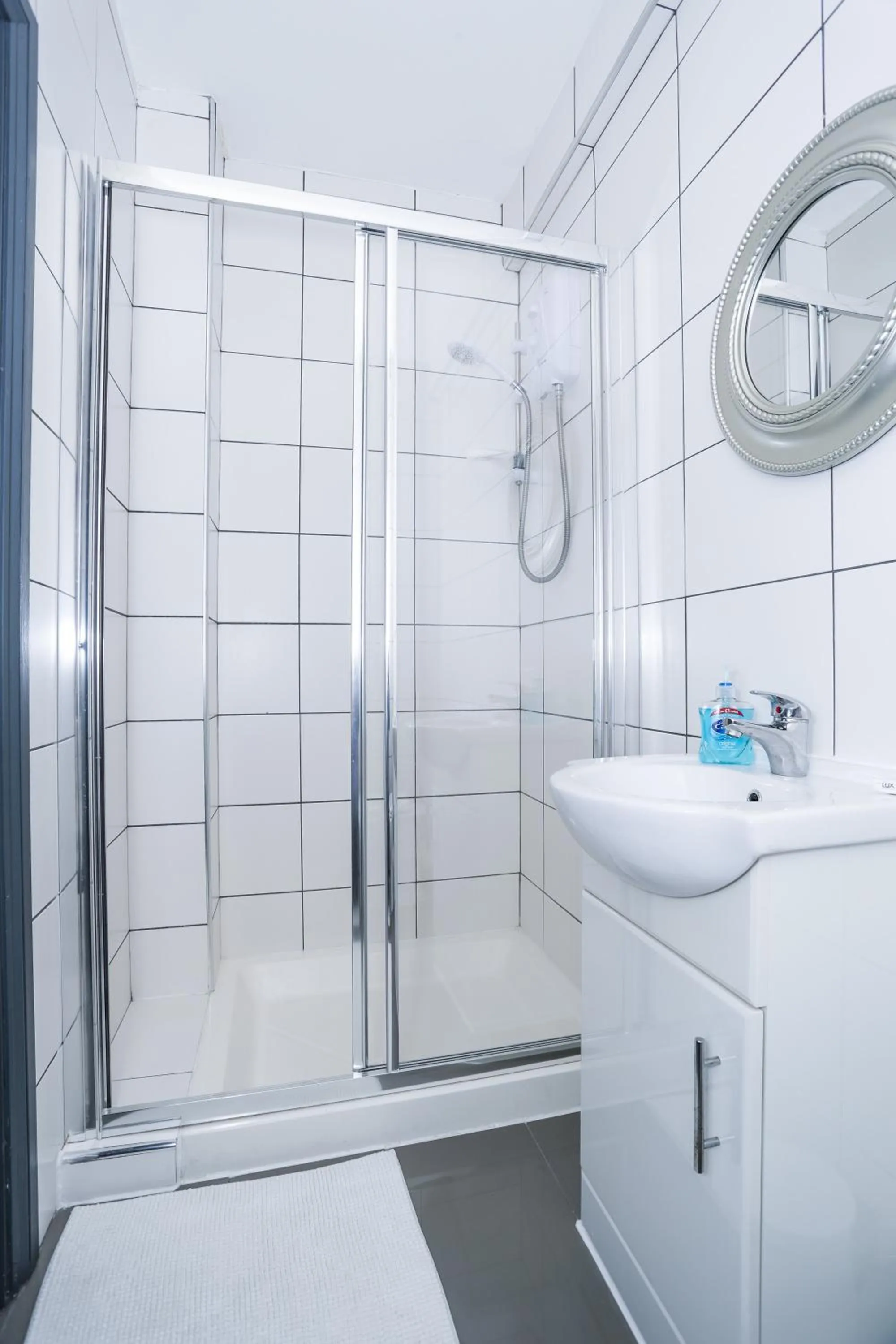 Beckenham Park Hotel