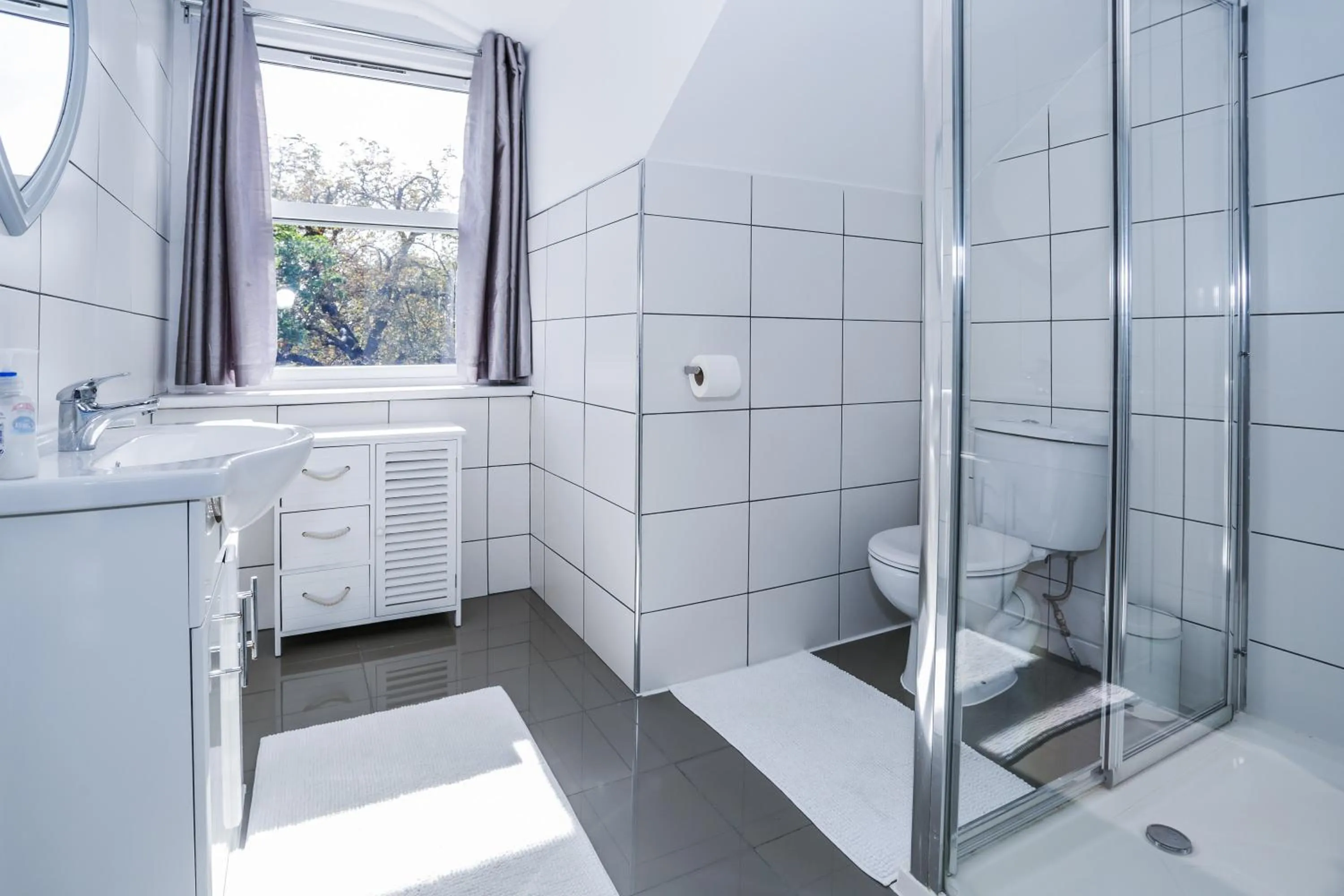 Beckenham Park Hotel