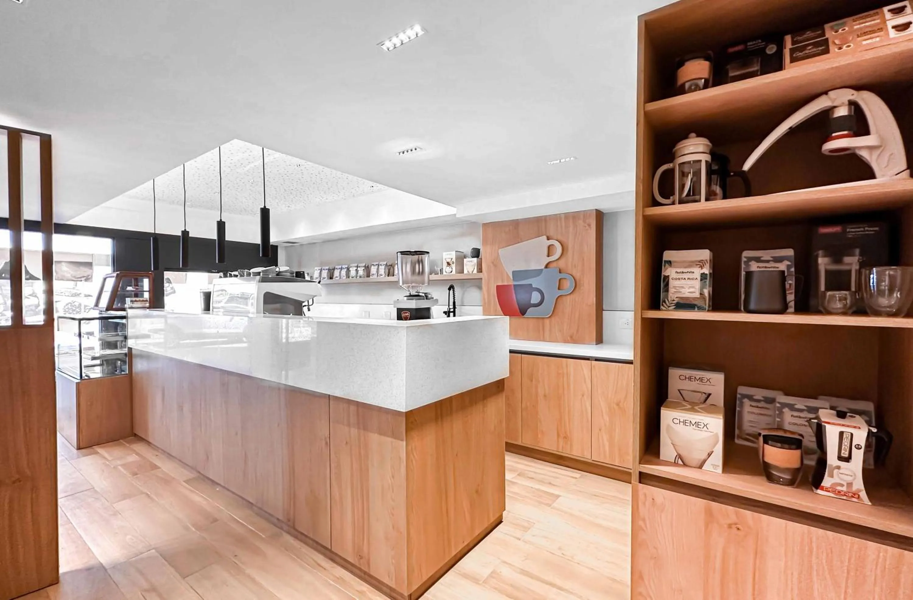 Cyan Hotel de Las Americas