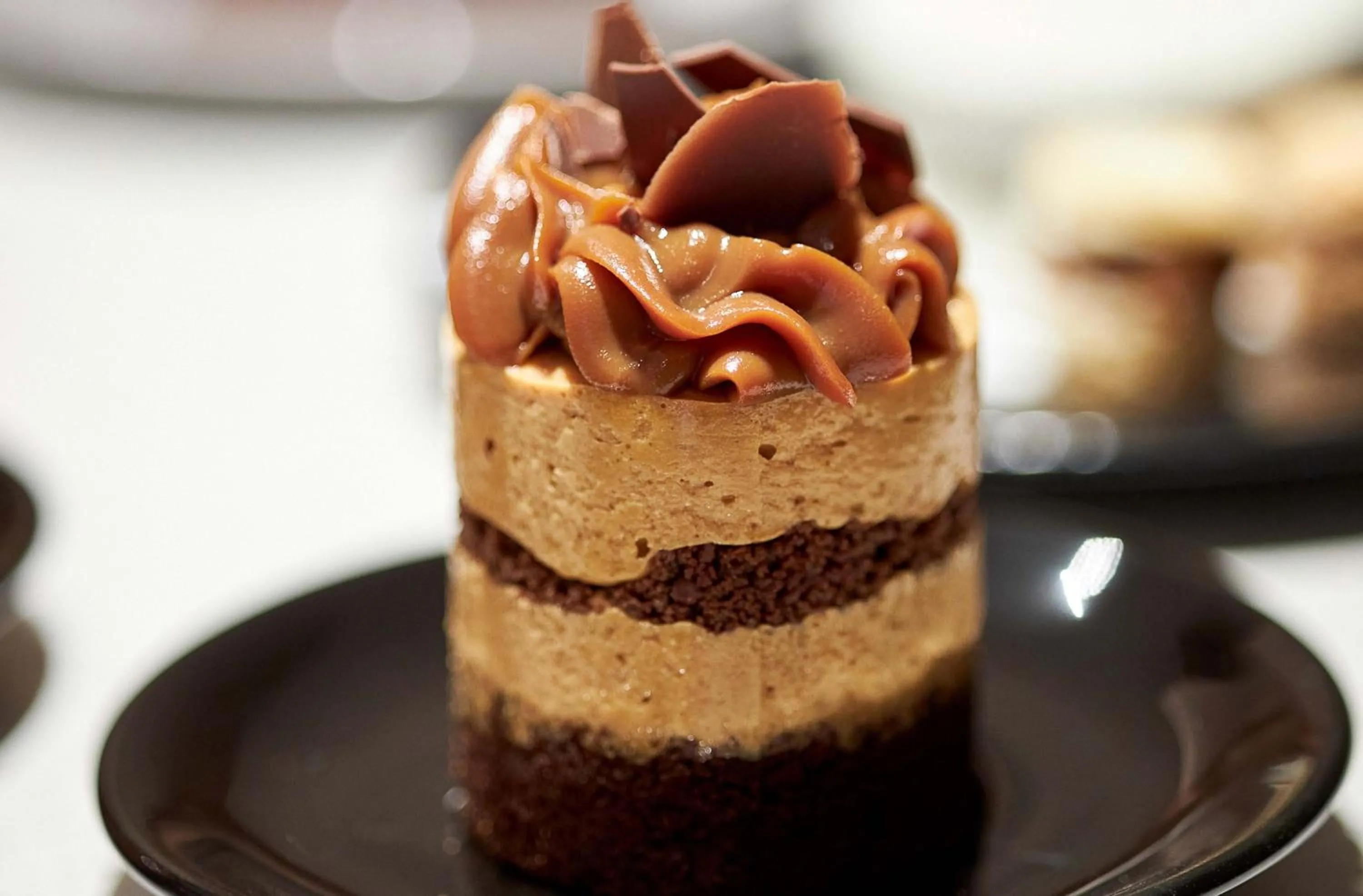 Cyan Hotel de Las Americas