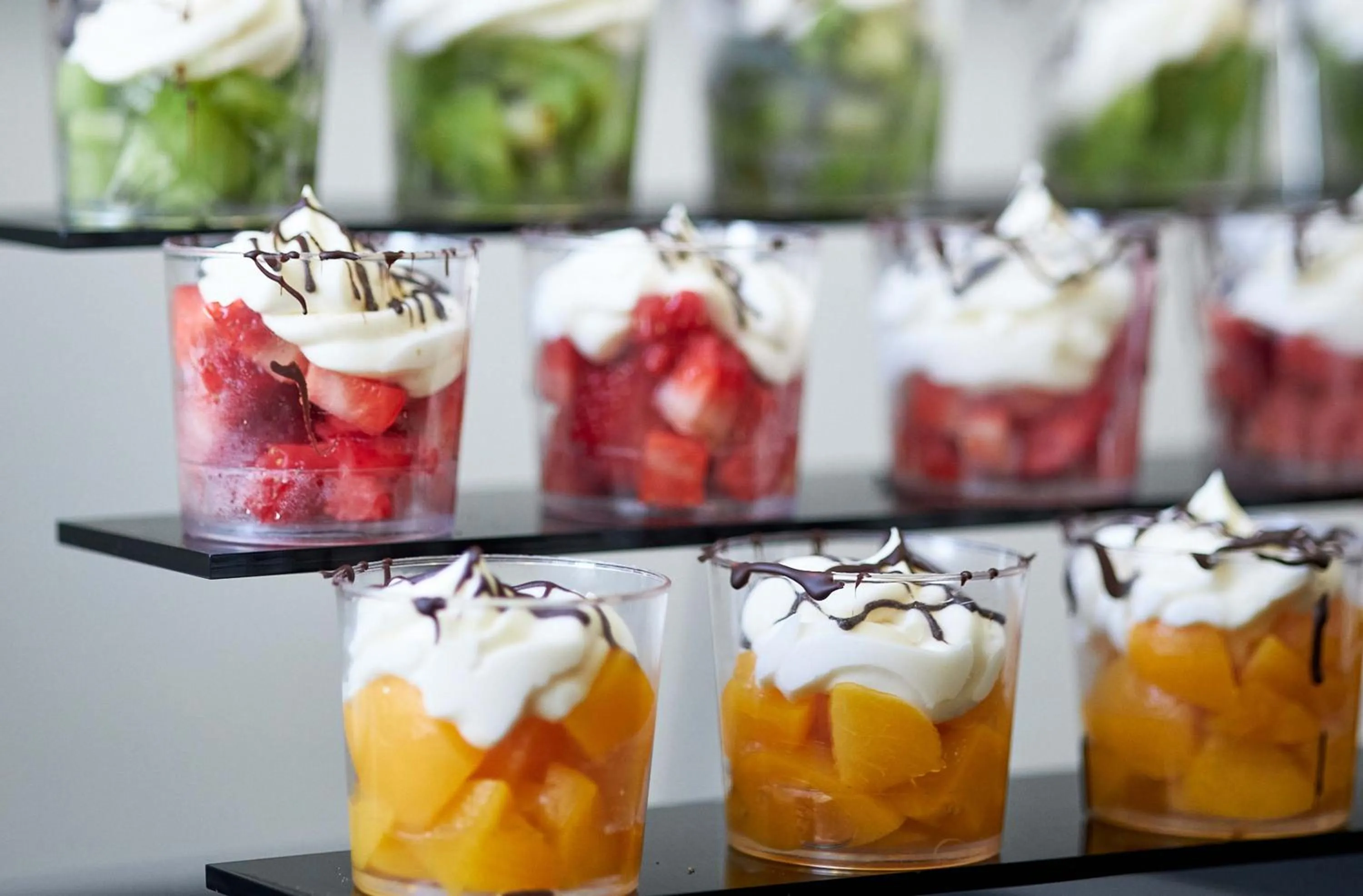 Cyan Hotel de Las Americas