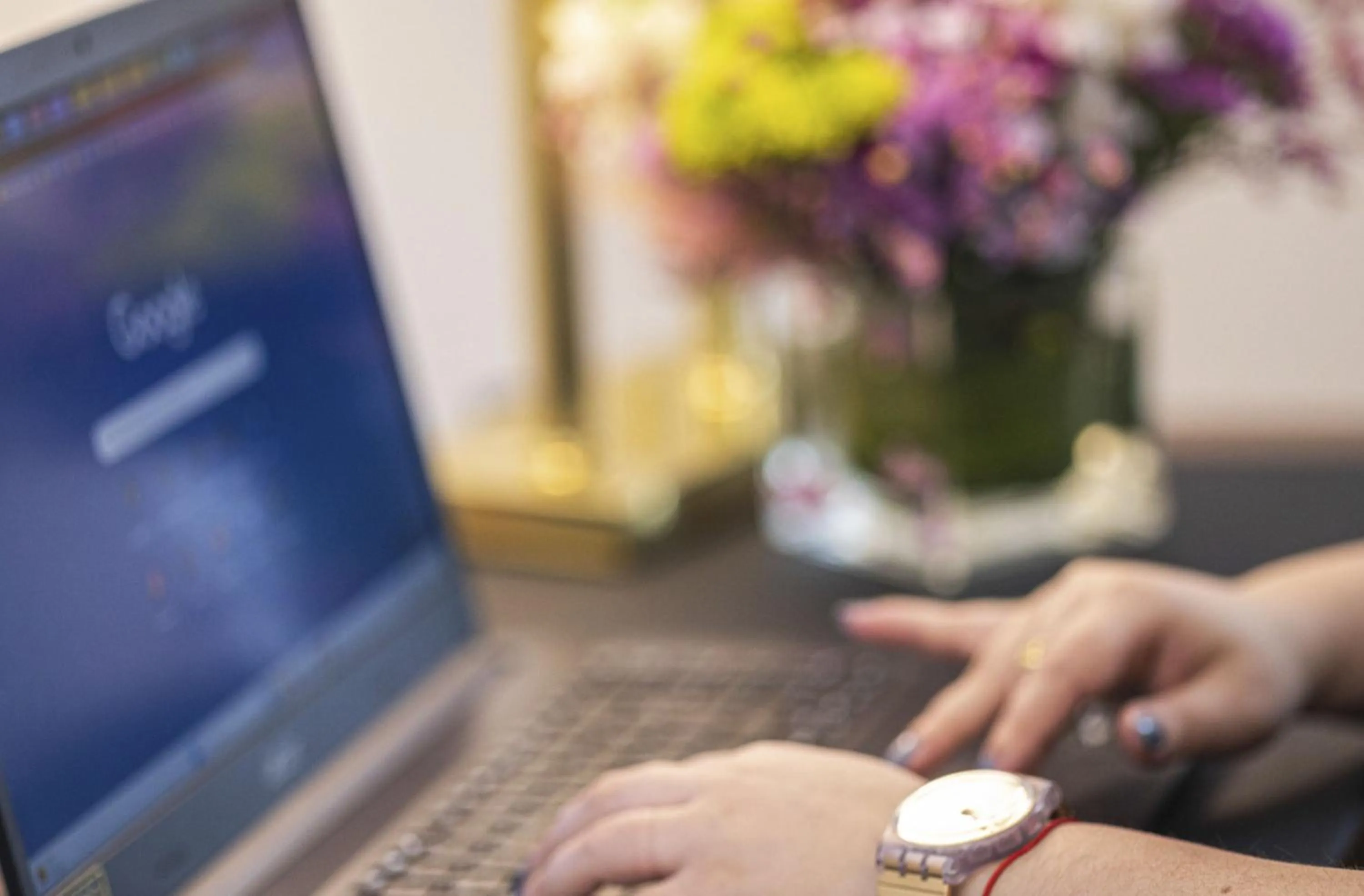 Cyan Américas Towers Hotel