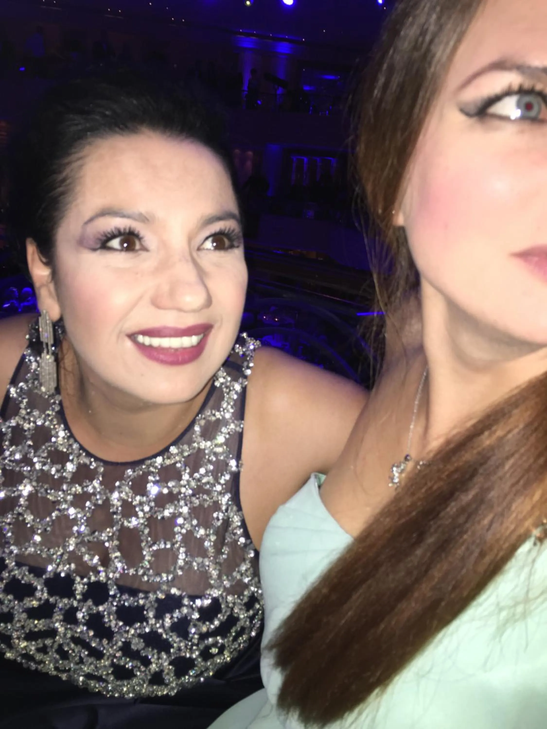 Smart Stay Rooms Feldkirch