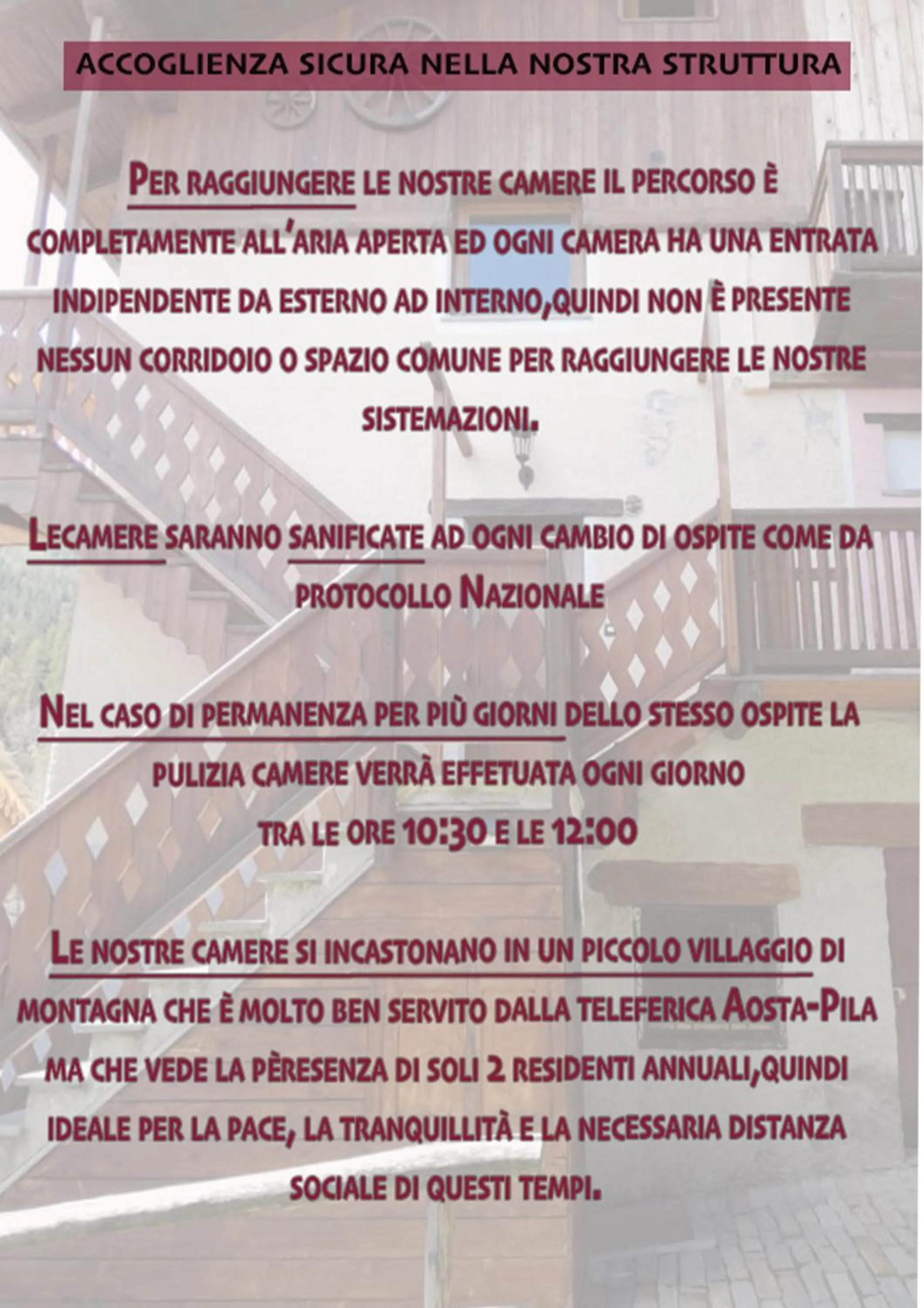 Facade/entrance in Chambres D'Hotes Les Fleurs