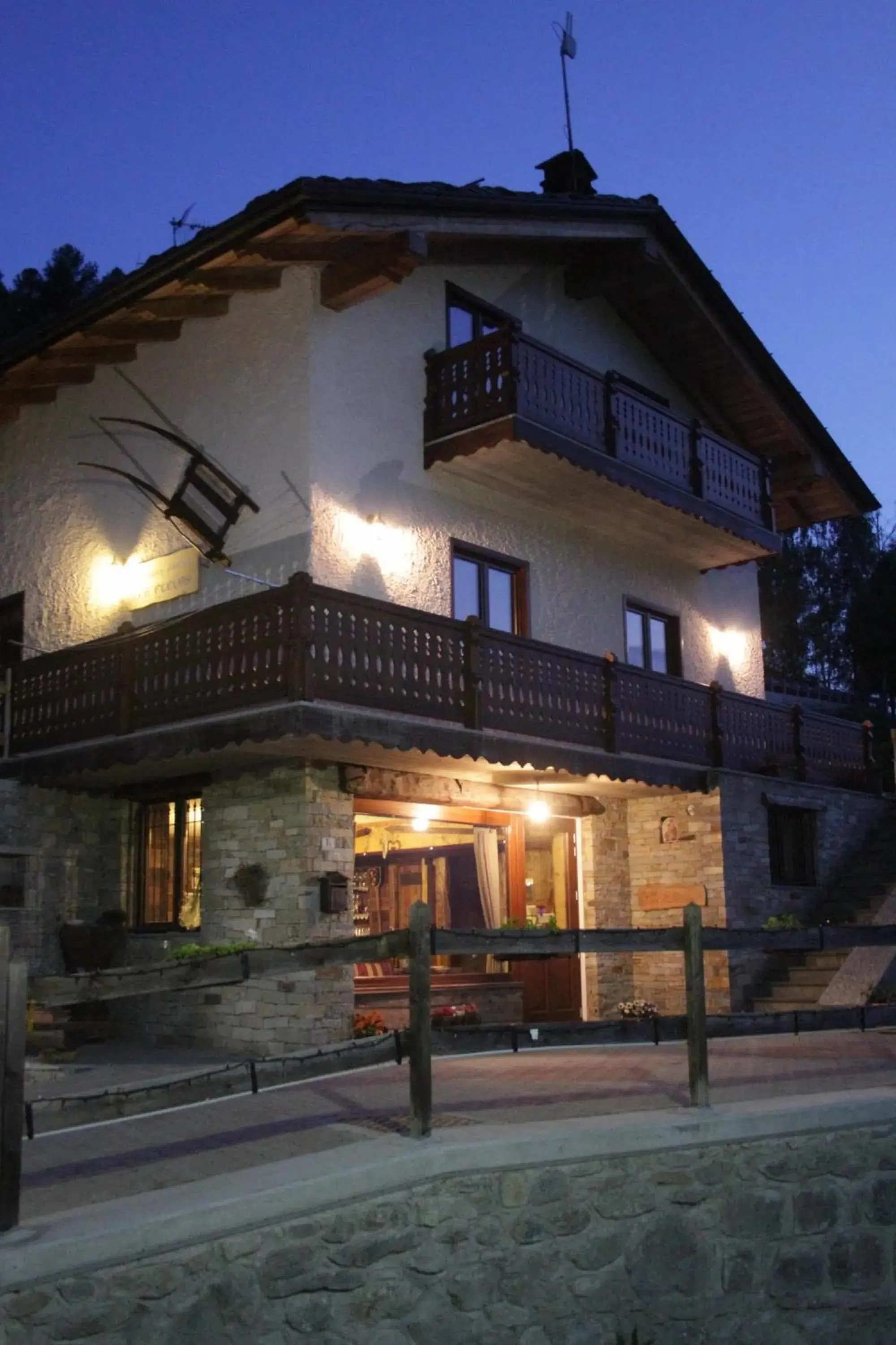 Chambres D'Hotes Les Fleurs Chambres D'Hotes Les Fleurs