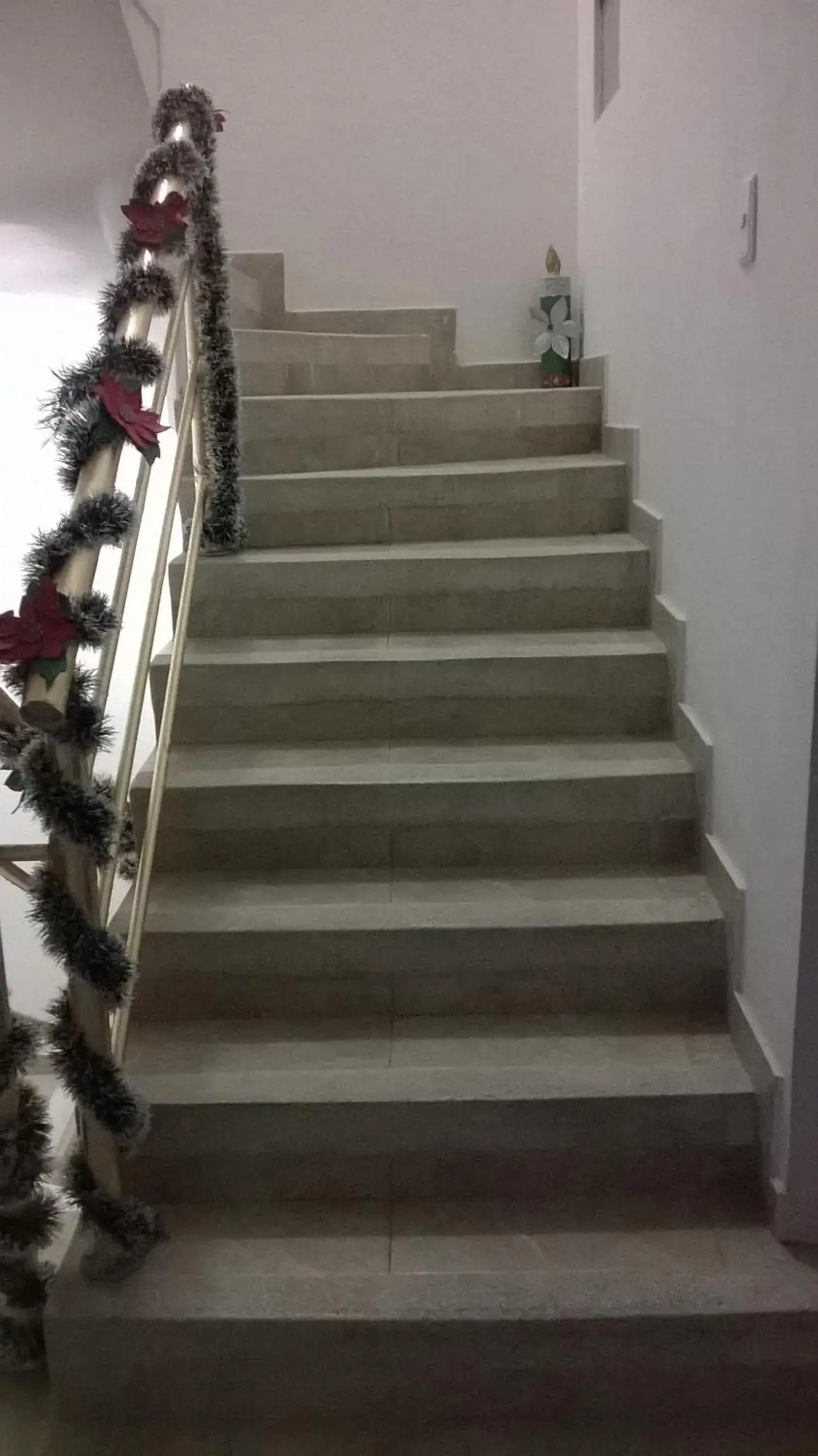 Hotel Boutique Zafiro Real Hotel Boutique Zafiro Real