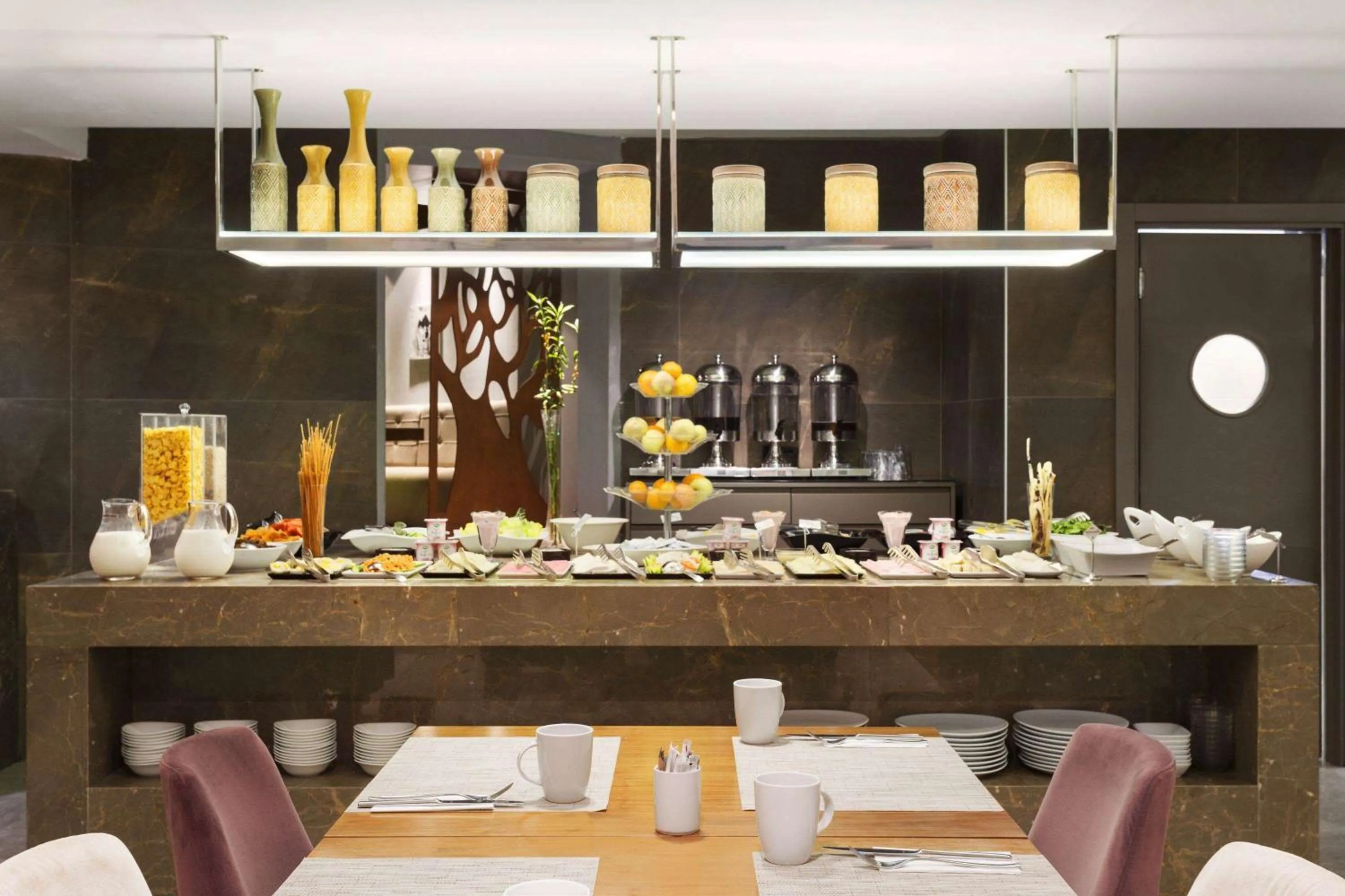 Other in Ramada by Wyndham Istanbul Grand Bazaar