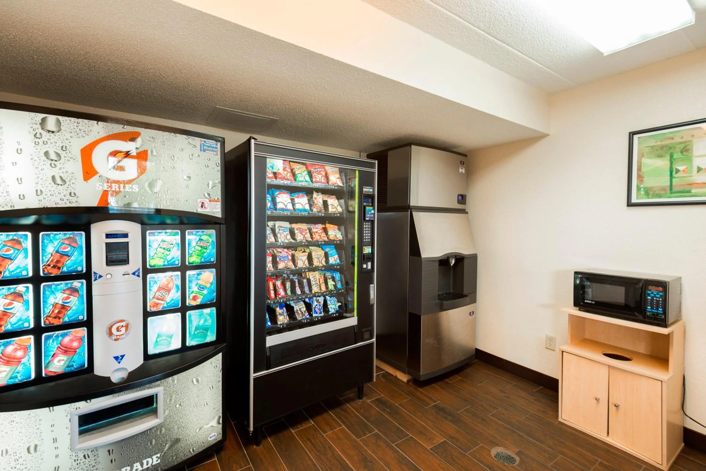 Other in Red Roof Inn Rockford East - Casino District