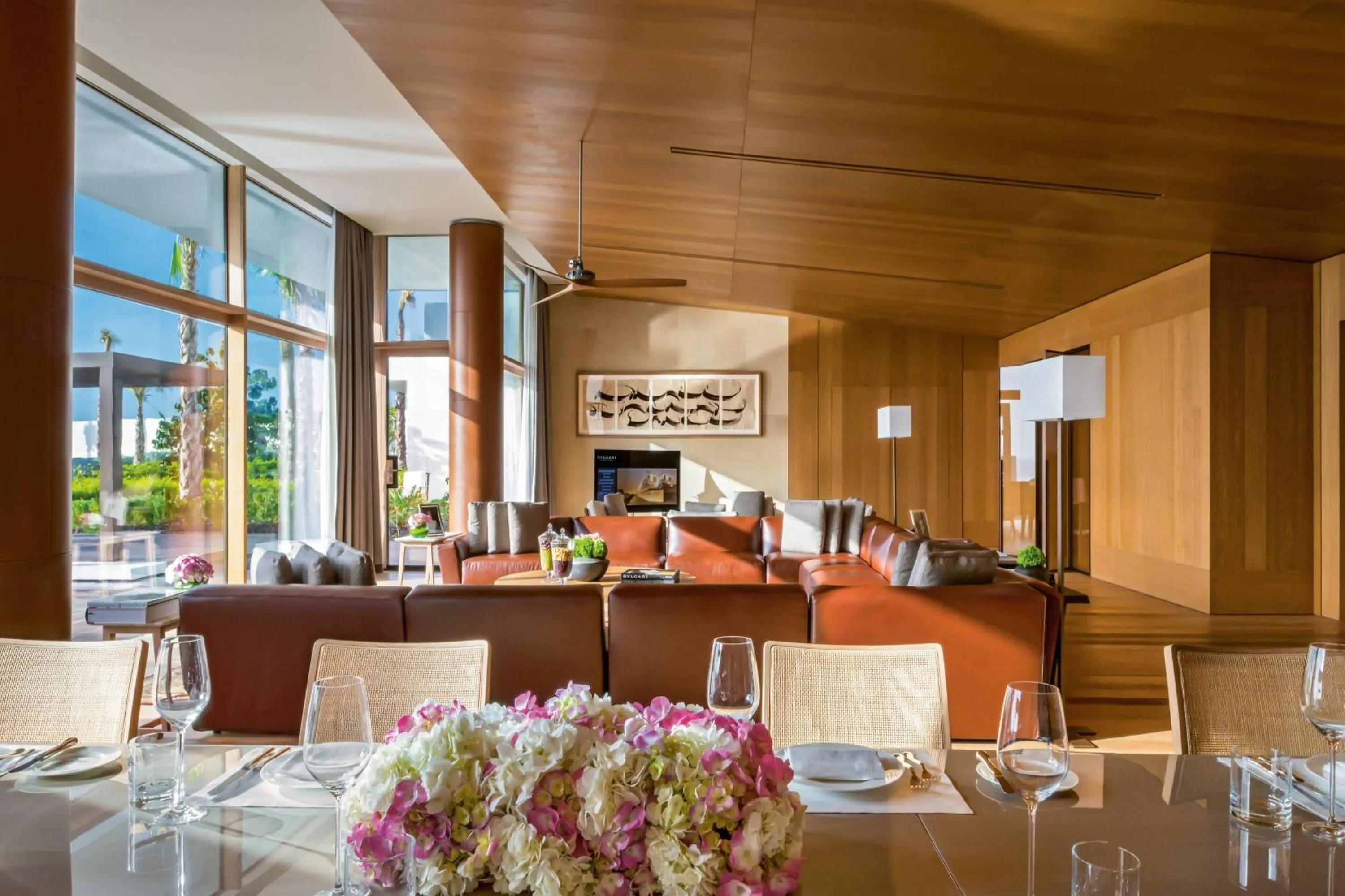 Other in Bvlgari Resort Dubai