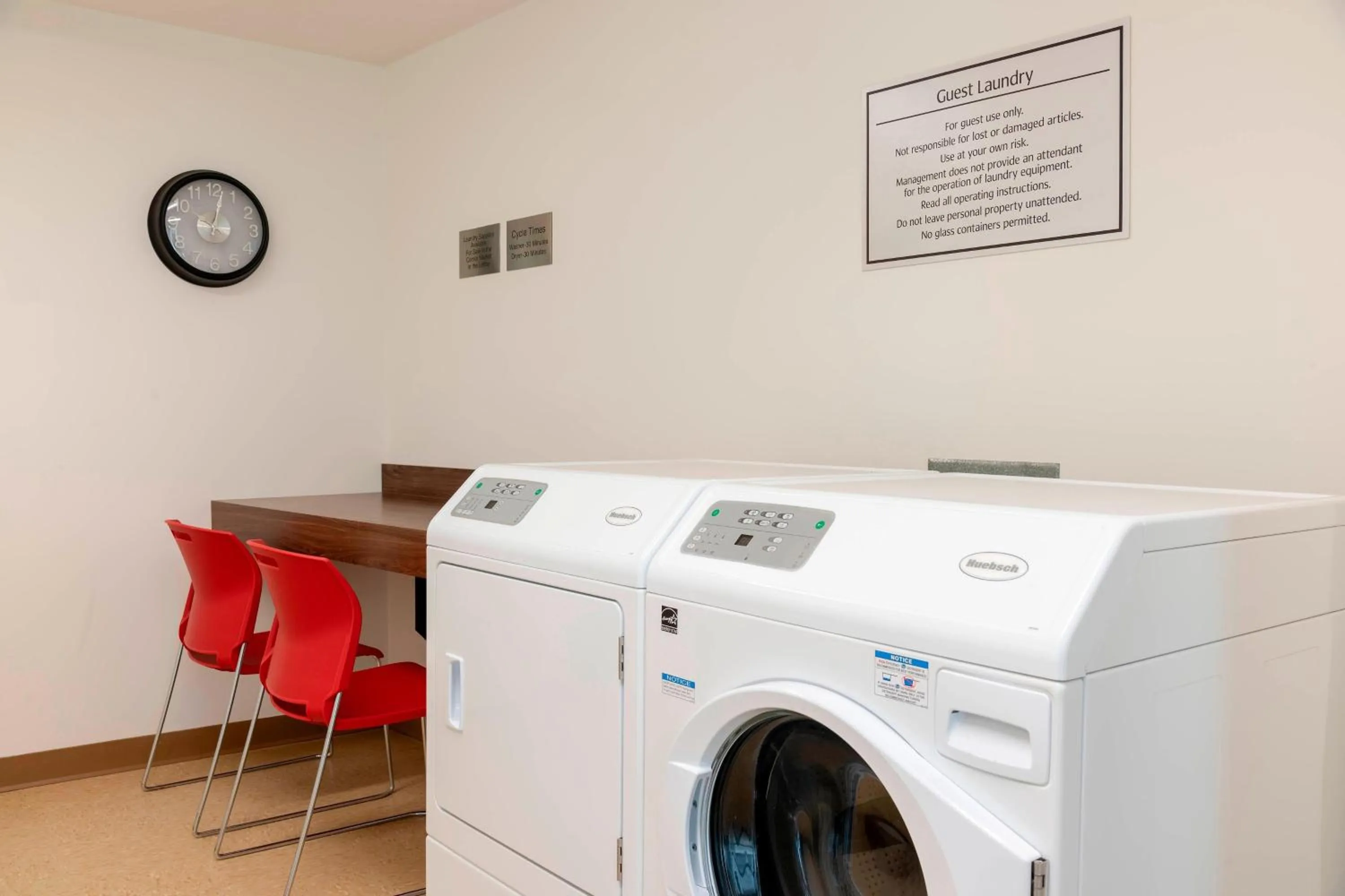 Other in Fairfield Inn & Suites by Marriott Indianapolis Carmel