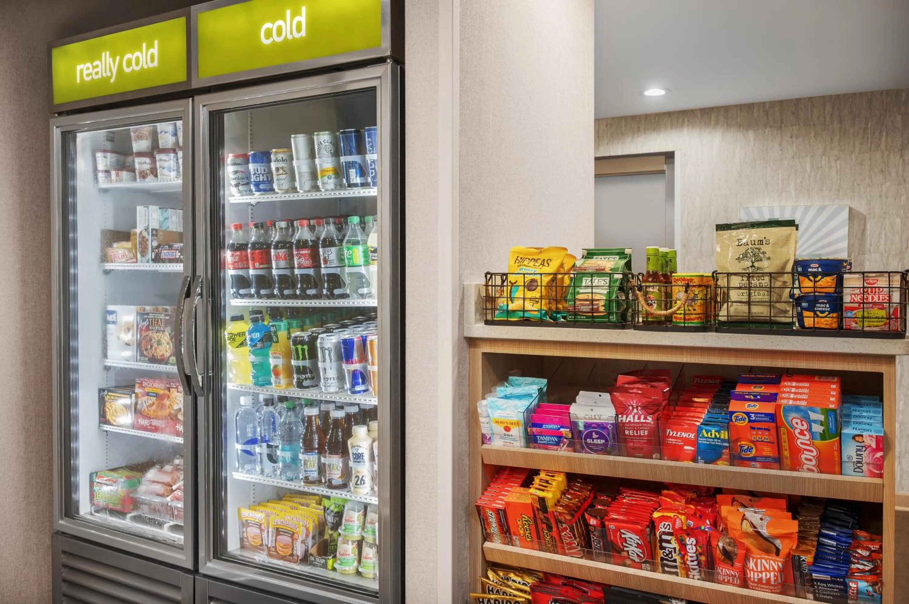 Home2 Suites By Hilton Lake Charles