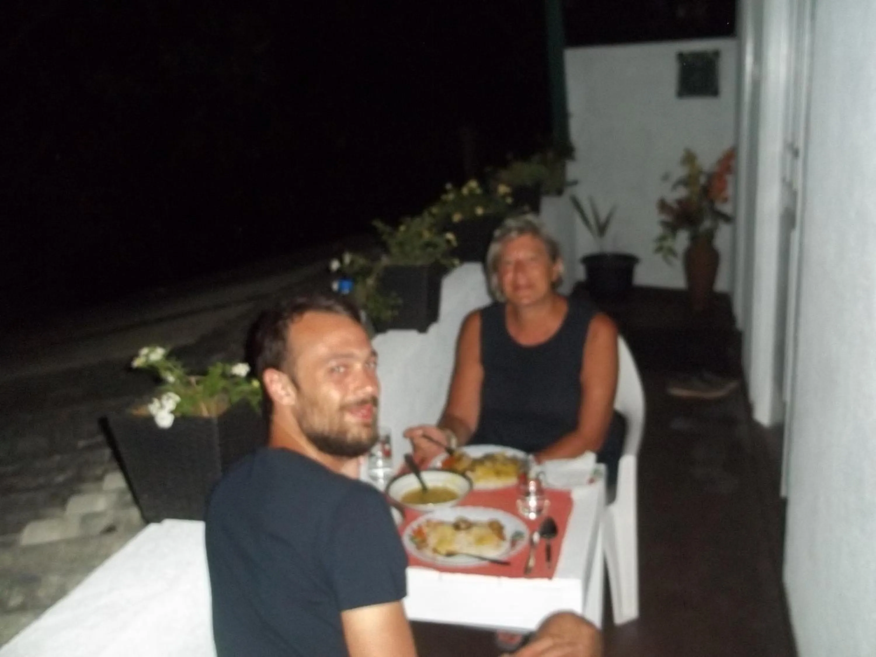 Kandy Mountain Cottage