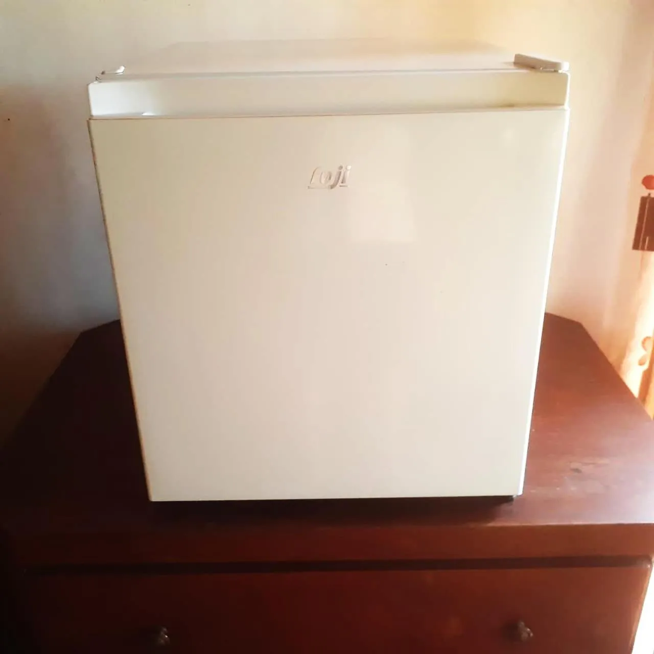 Kandy Mountain Cottage