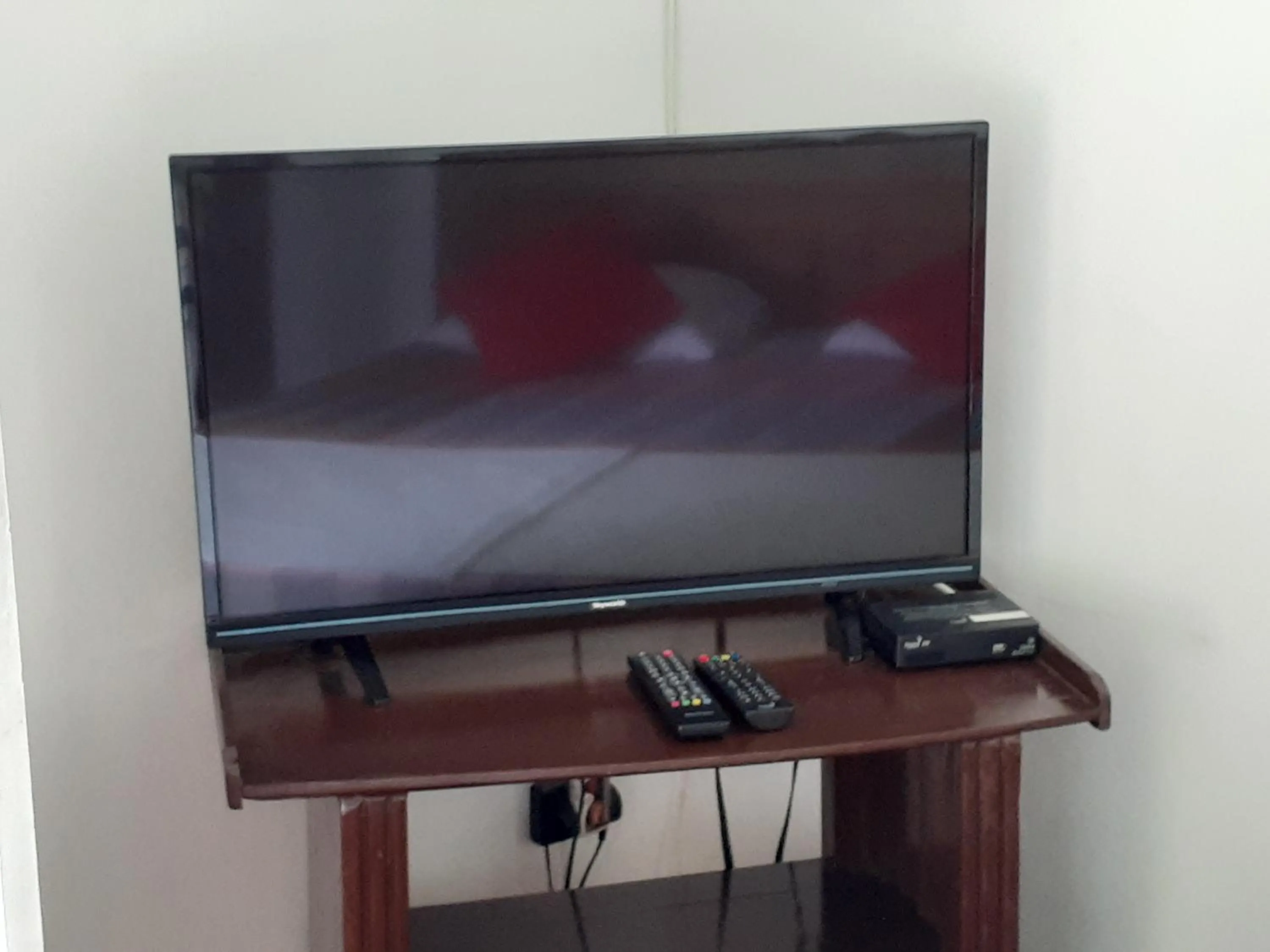 Kandy Mountain Cottage