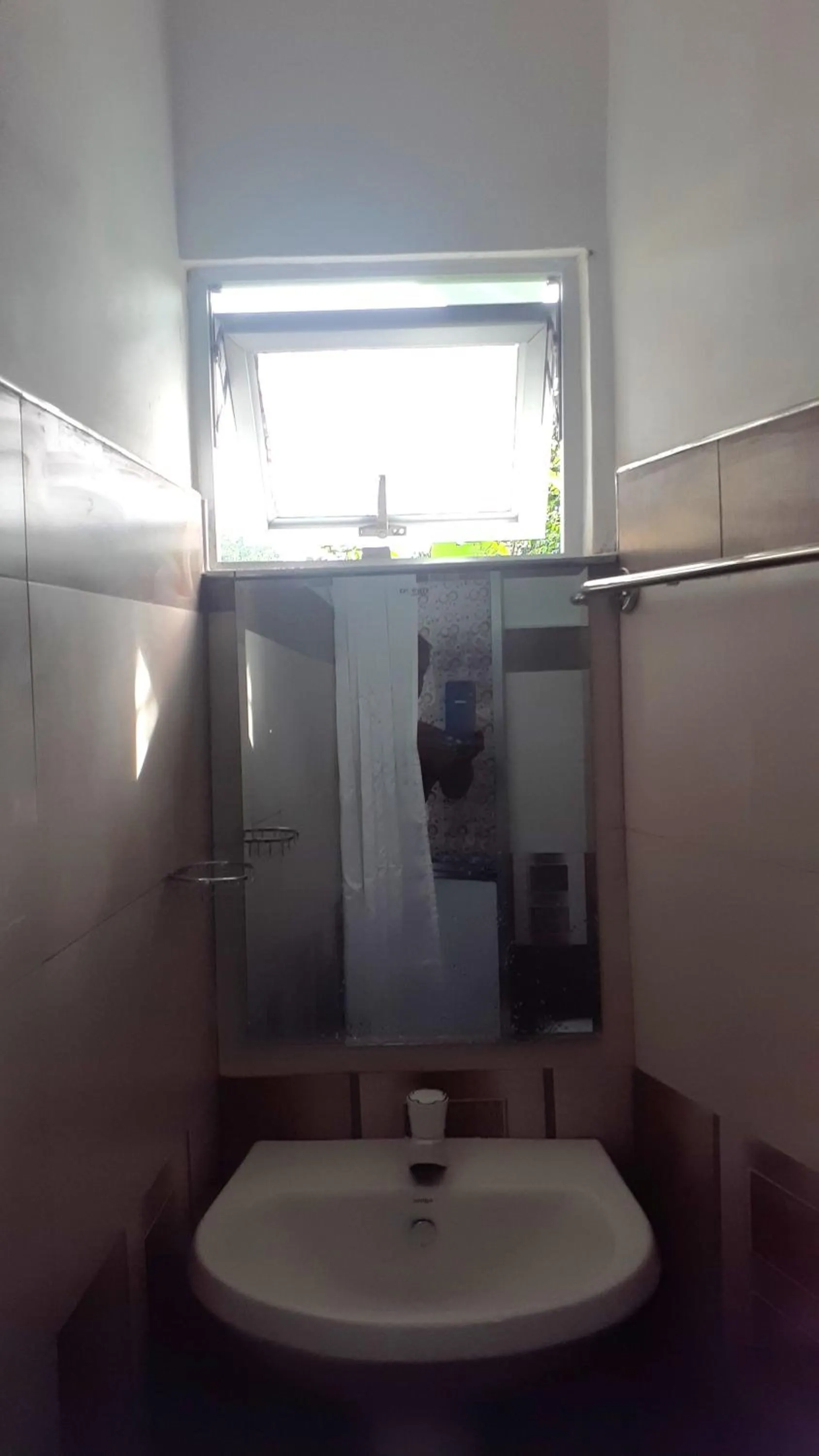 Kandy Mountain Cottage