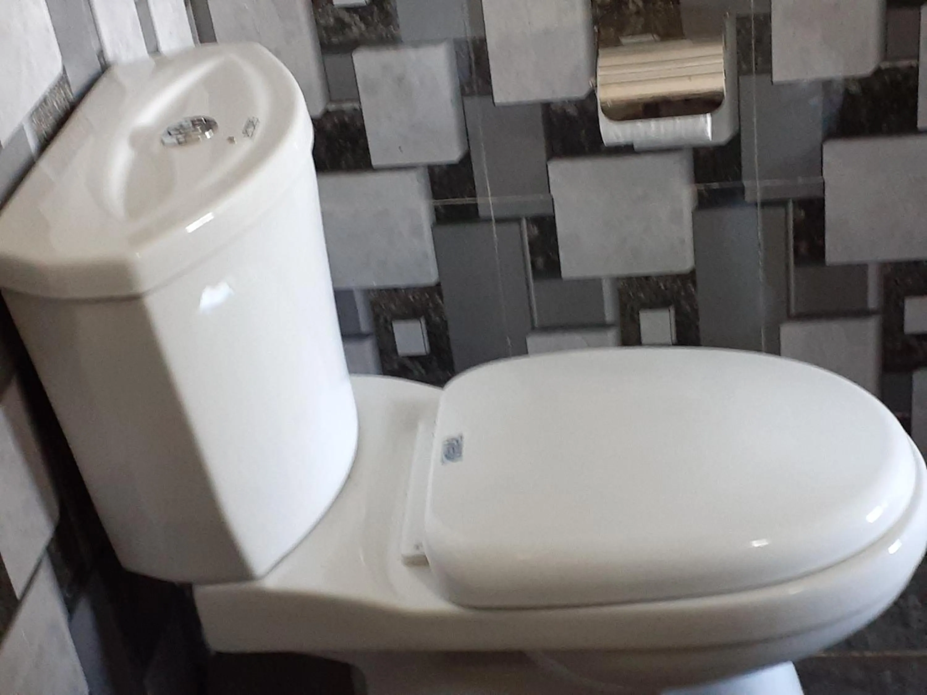 Kandy Mountain Cottage