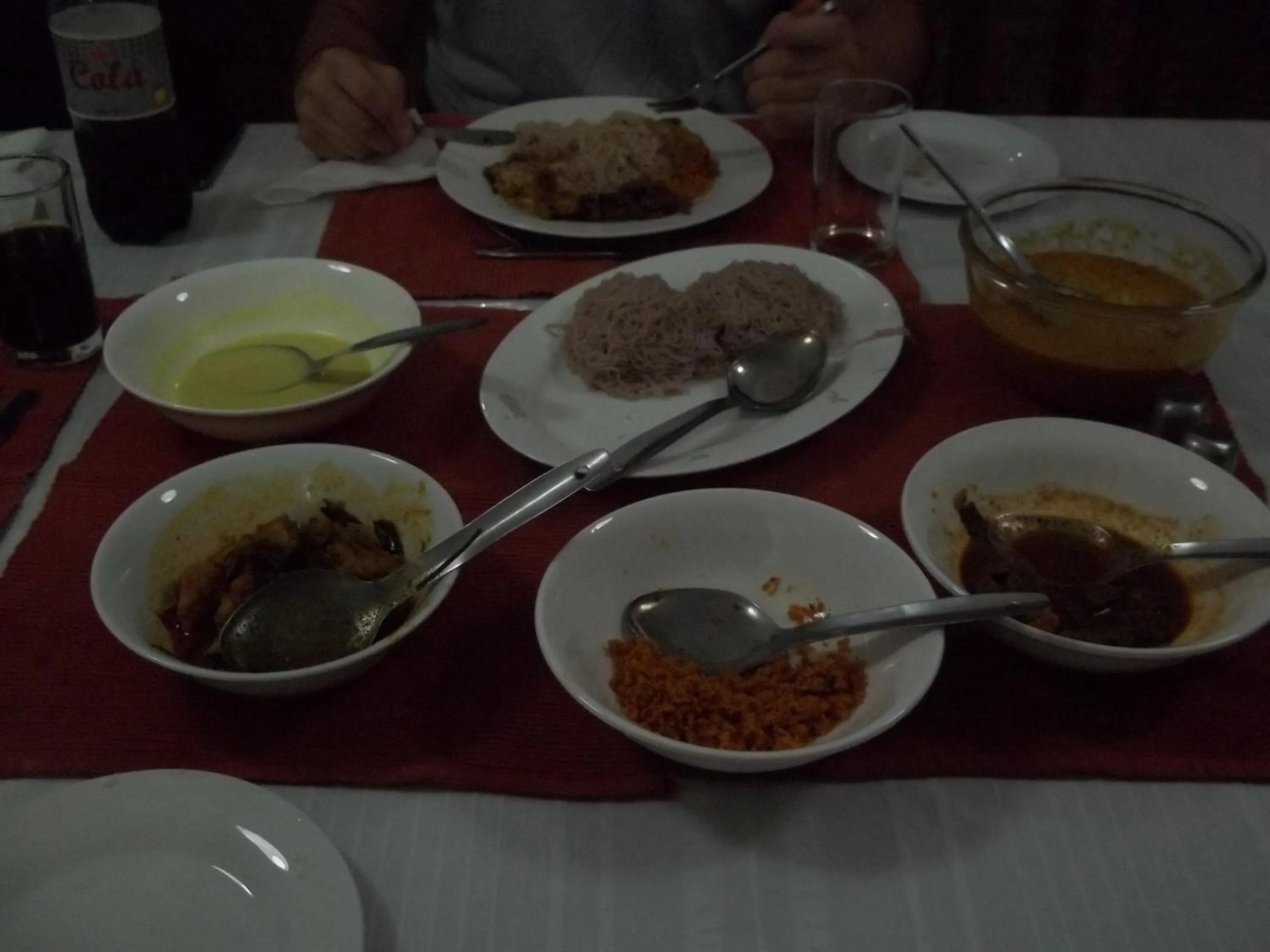 Kandy Mountain Cottage