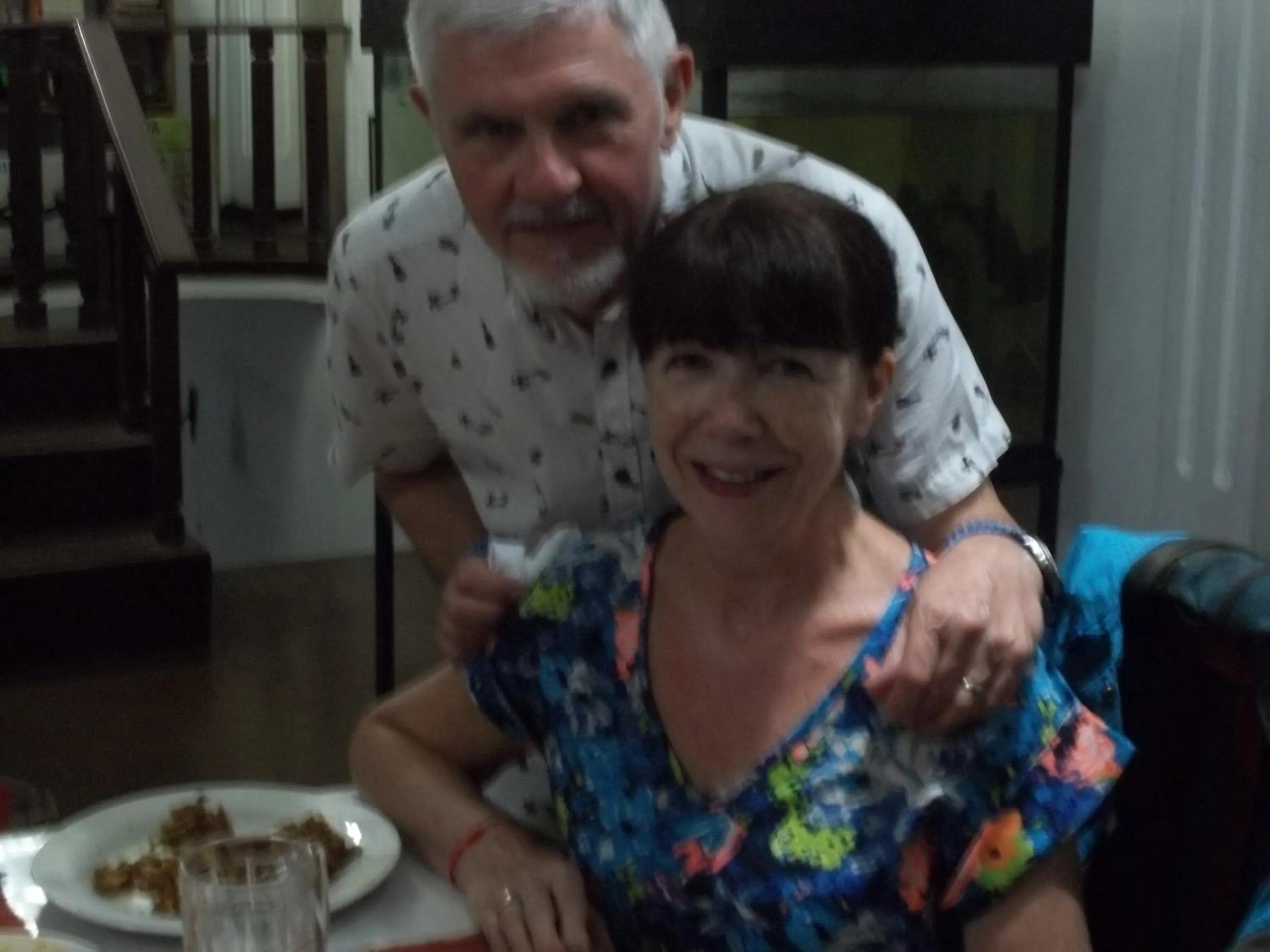 Kandy Mountain Cottage