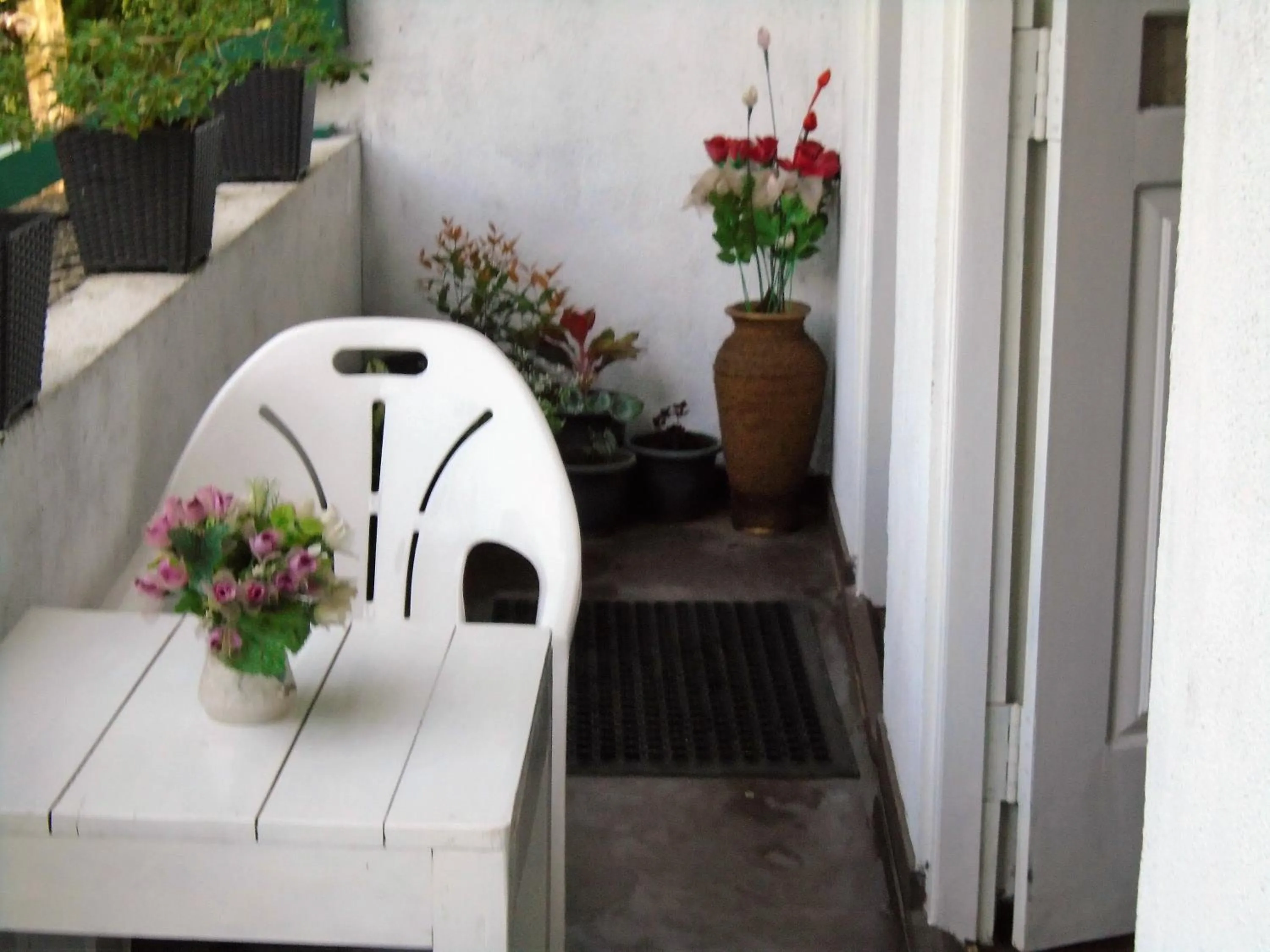 Kandy Mountain Cottage