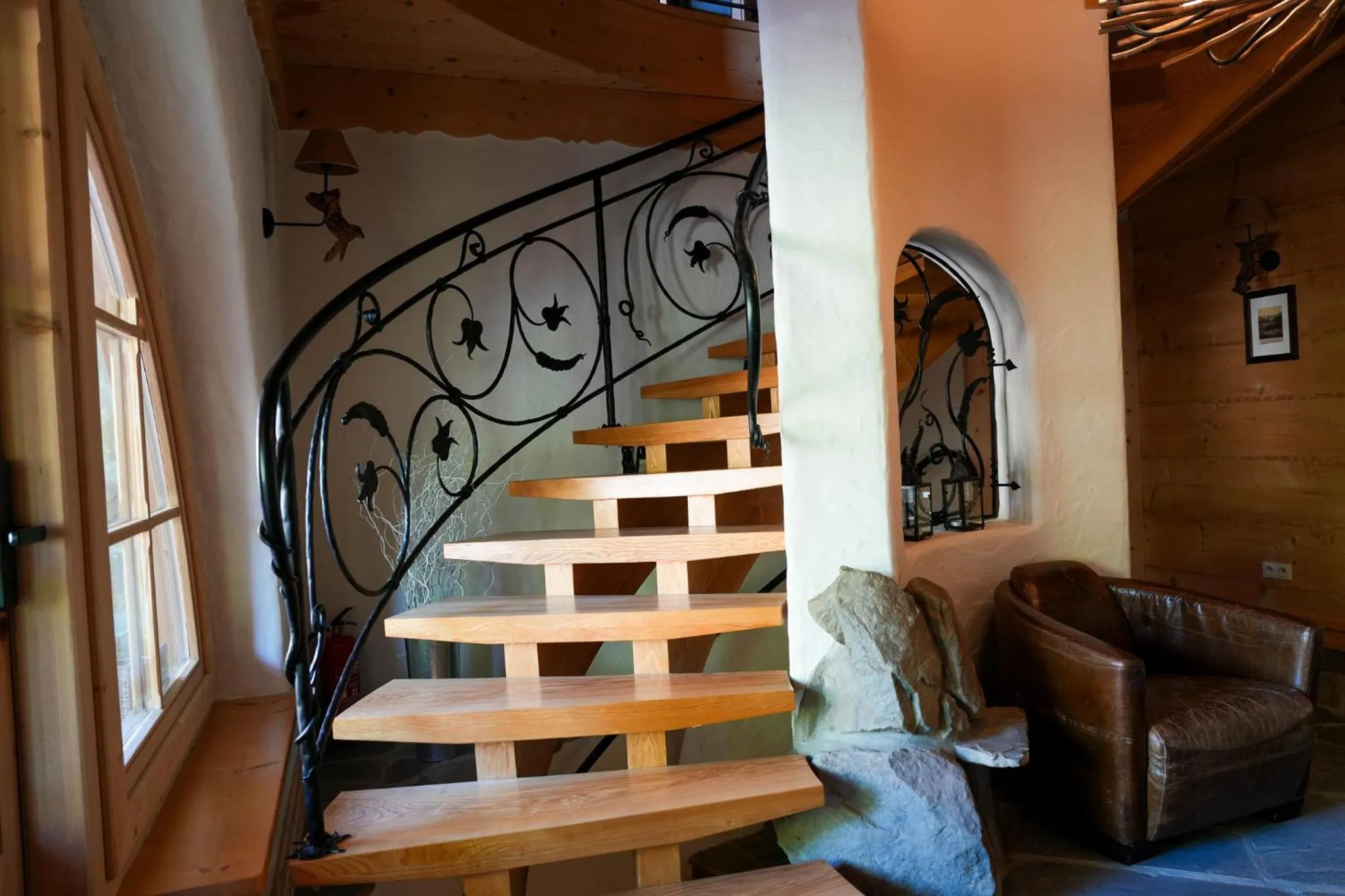 Other in Villa Miodula- zwierzęta akceptowane bezpłatnie, bezpośredni widok na góry, parking w cenie!