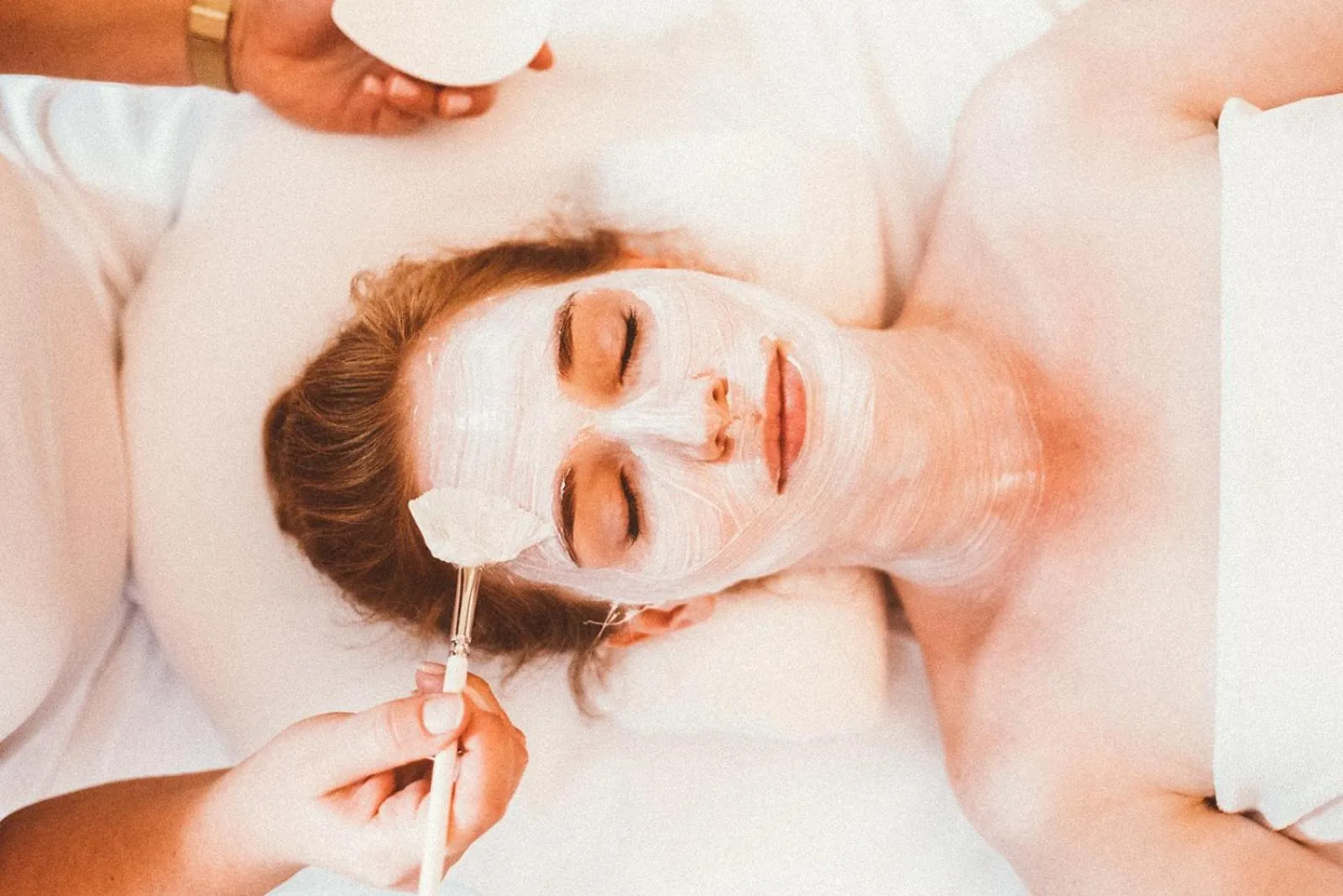 Activities in Hotel Kowald Loipersdorf