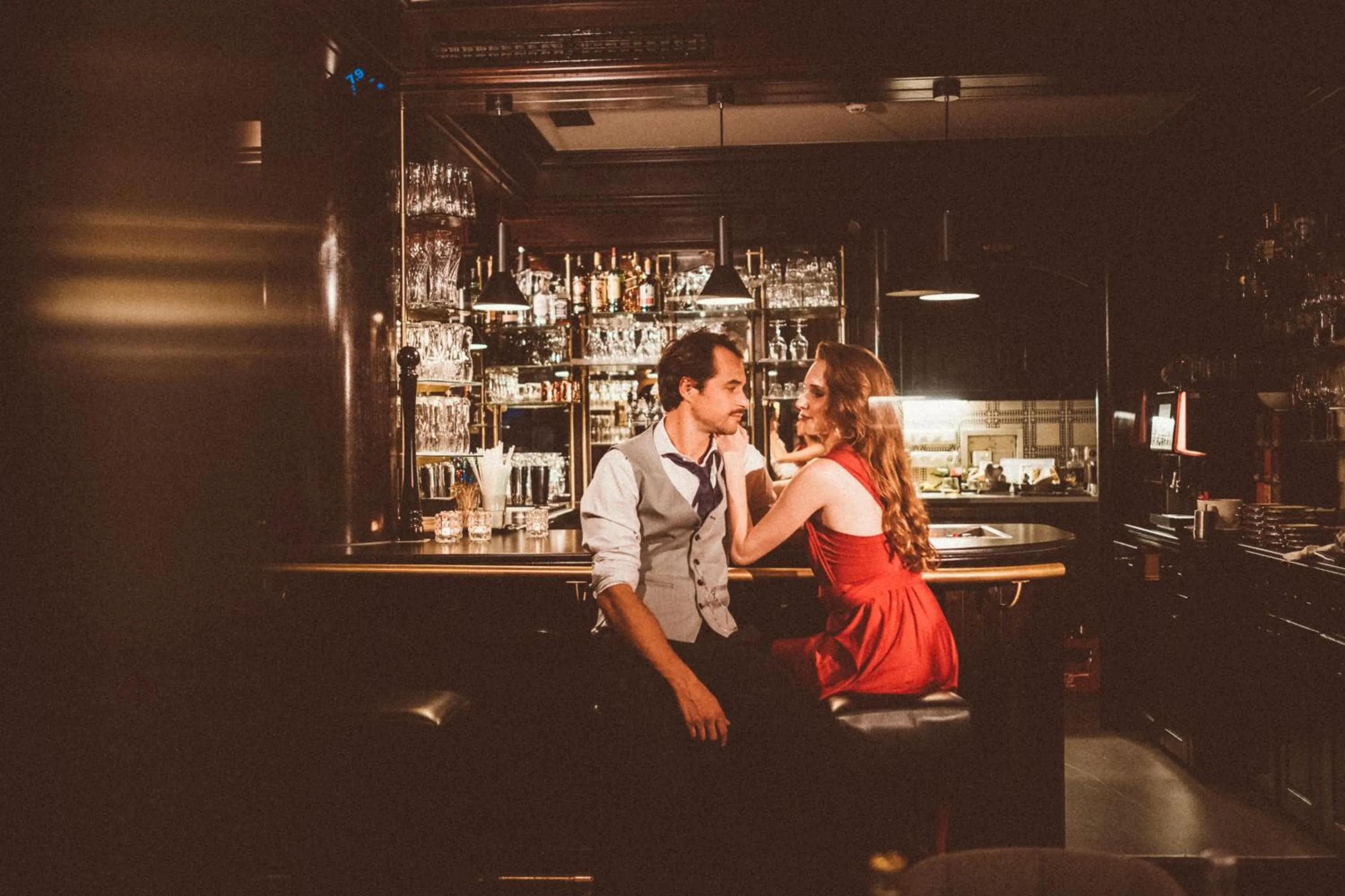 Restaurant/places to eat in Hotel Kowald Loipersdorf