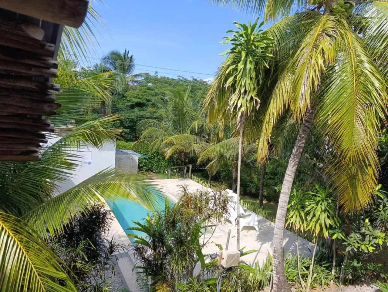 Superior Double Room in Residencia El Balatà Superior Double Room in Residencia El Balatà