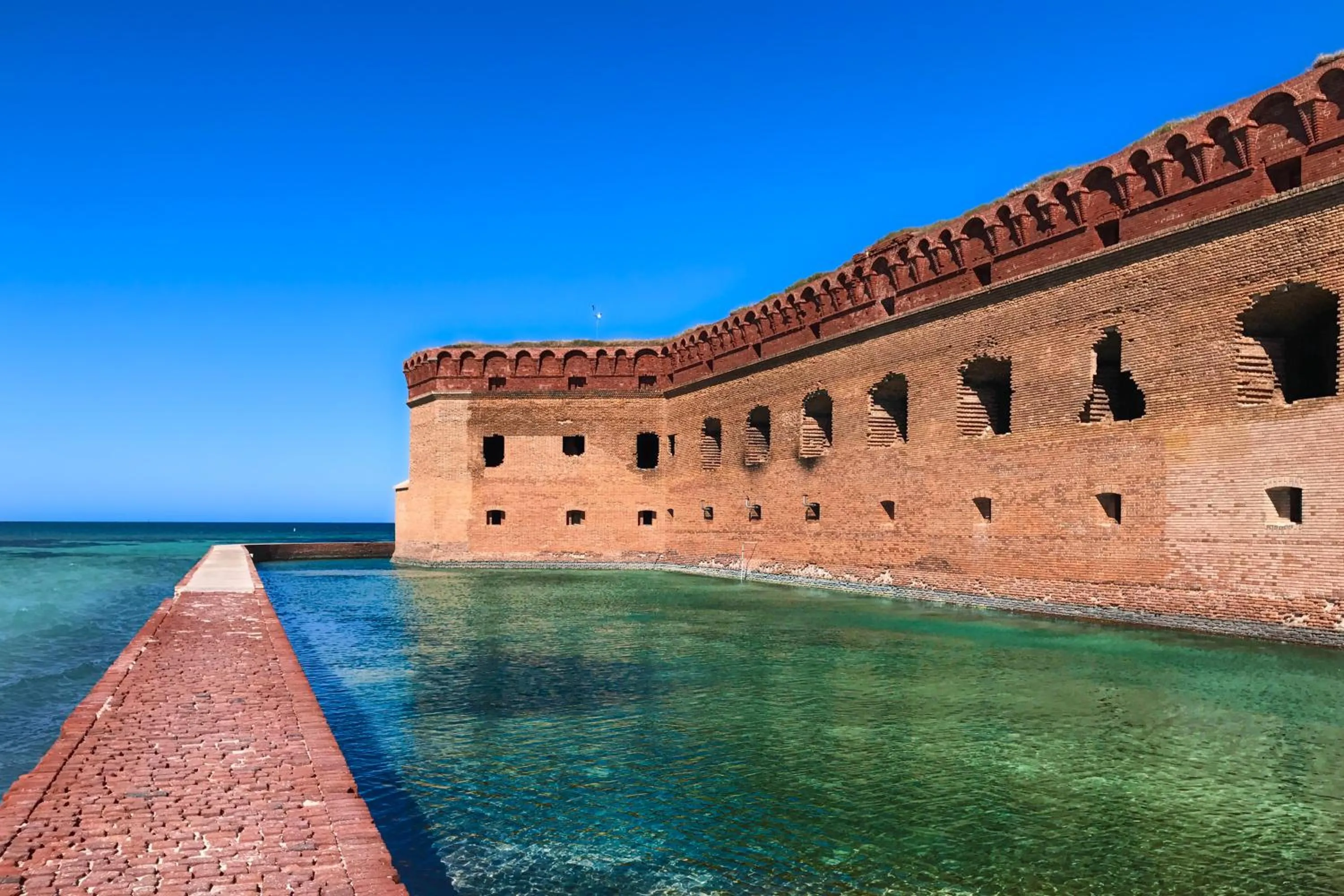 Sunrise Suites Tahiti Suite #104