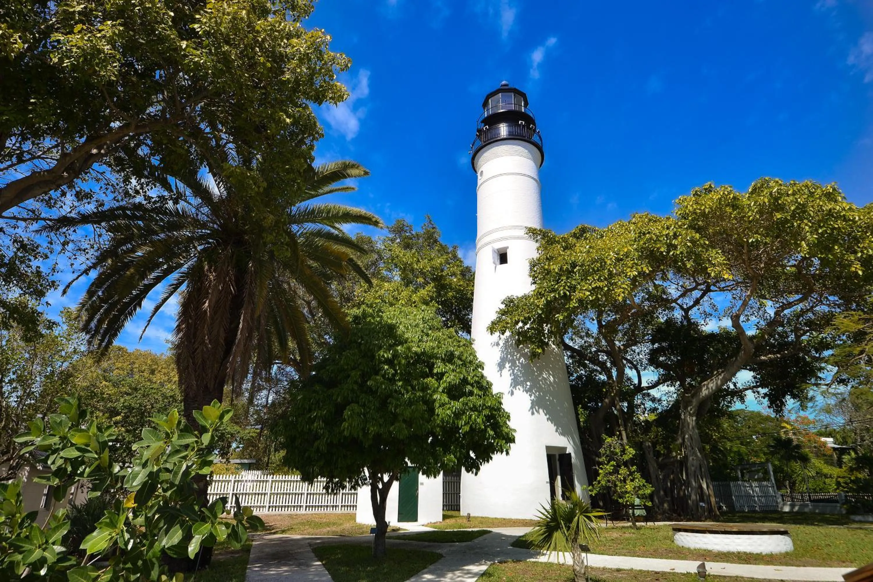 Sunrise Suites Tahiti Suite #104