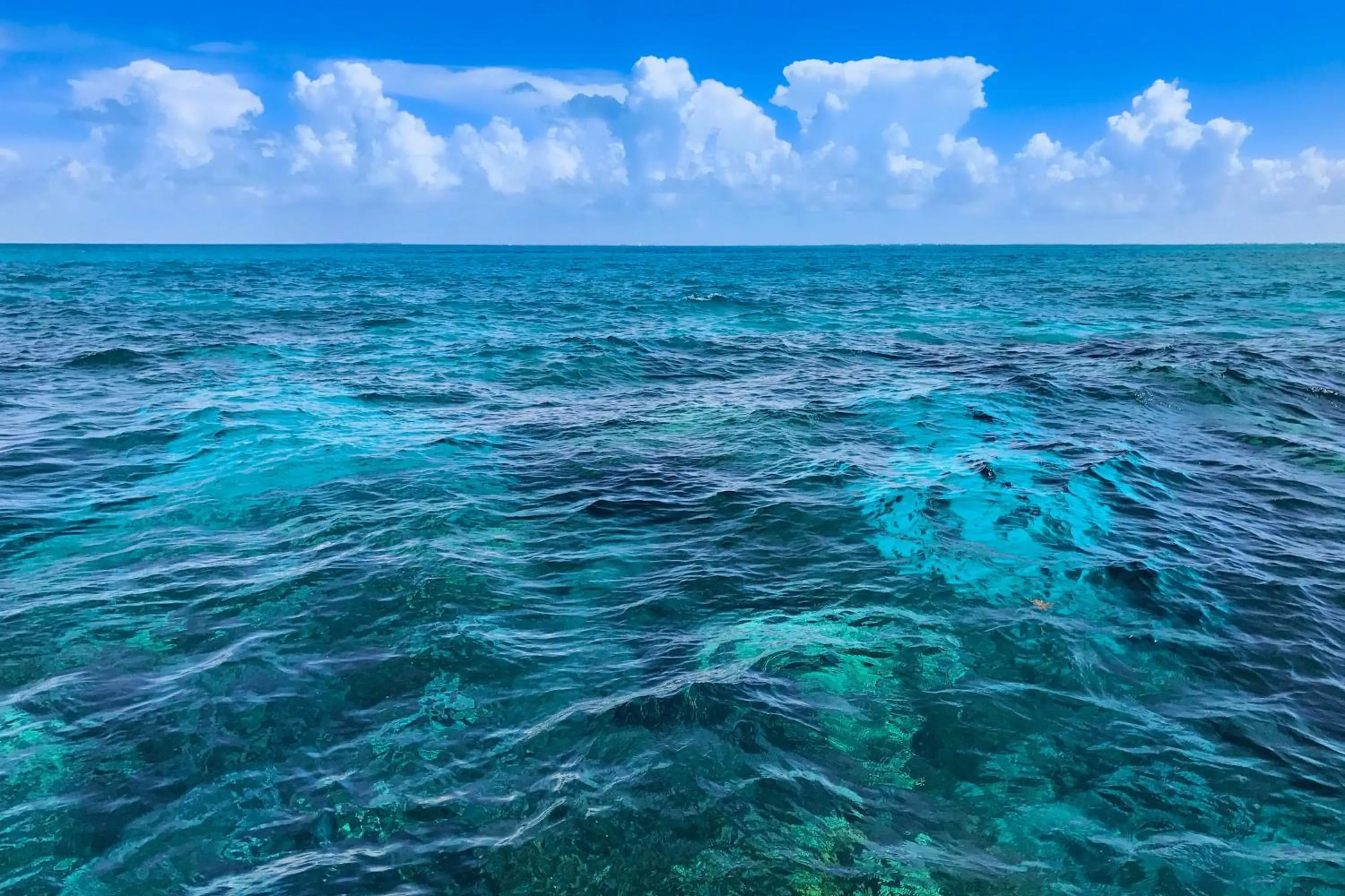 Sunrise Suites Tahiti Suite #104