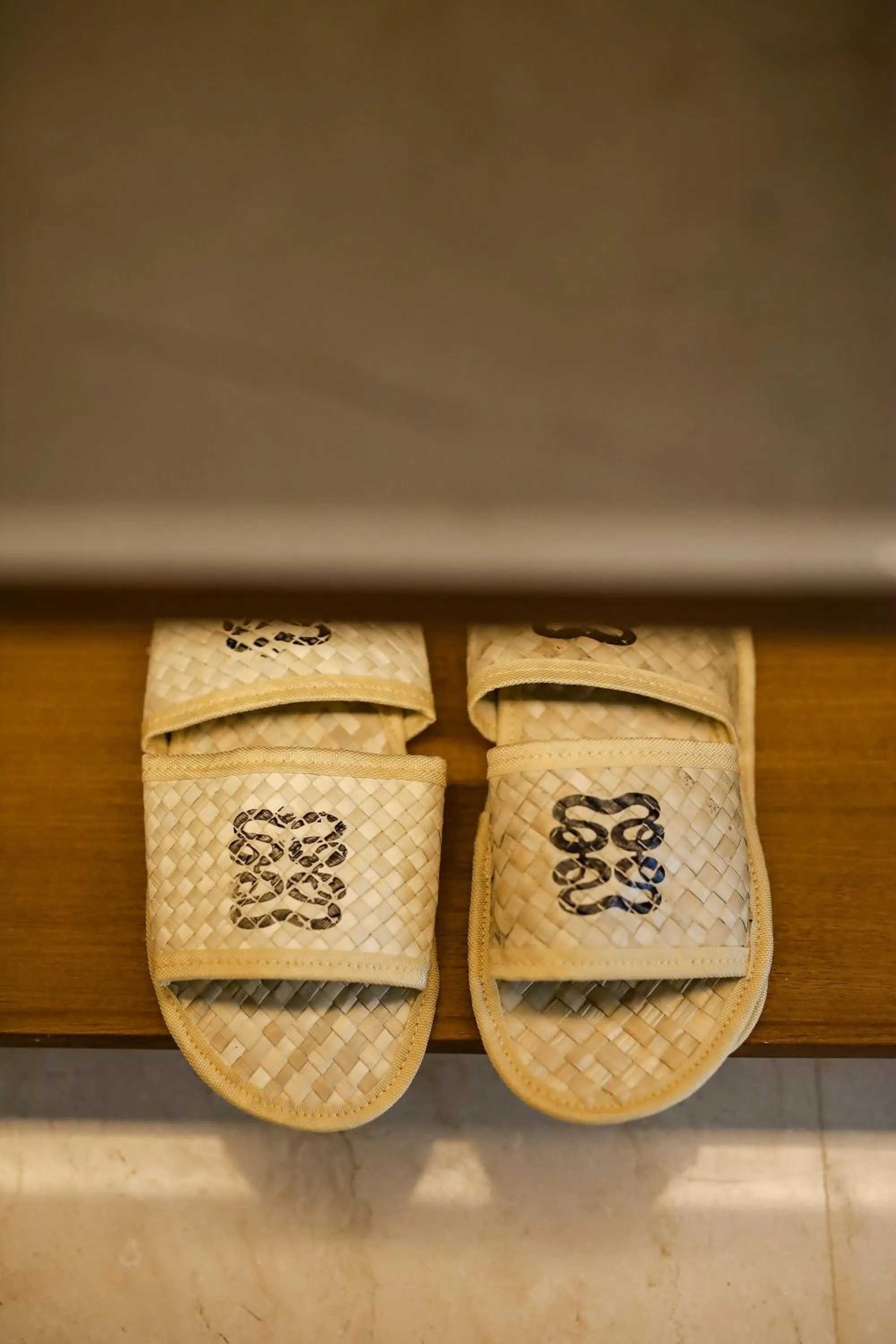 Manohara Borobudur Cultural Center