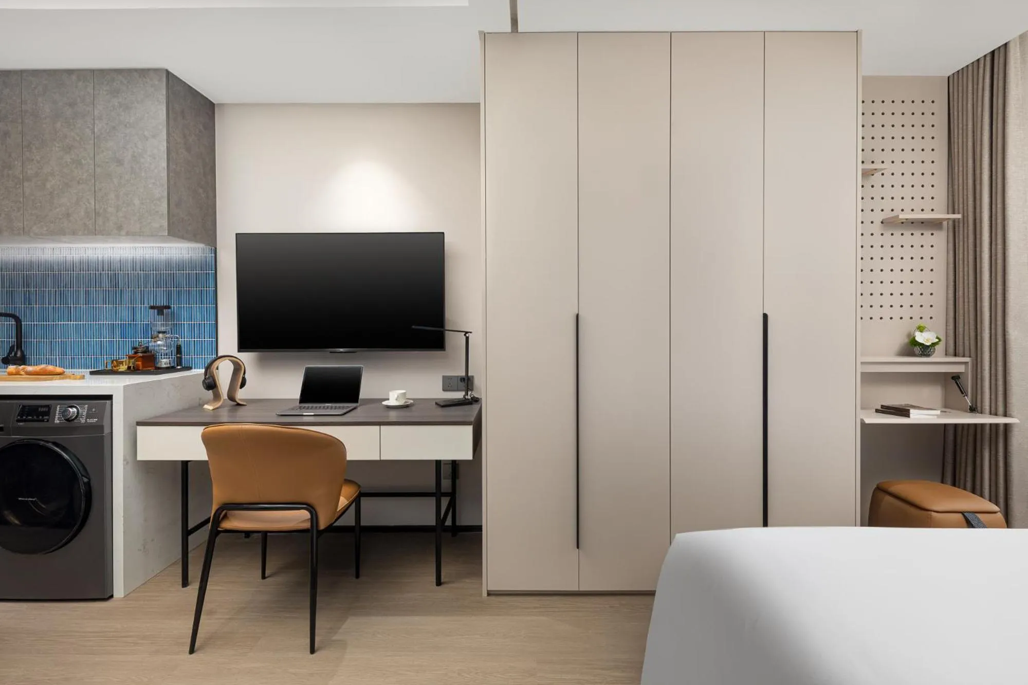 dryer in Modena By Fraser Wujiaochang Shanghai