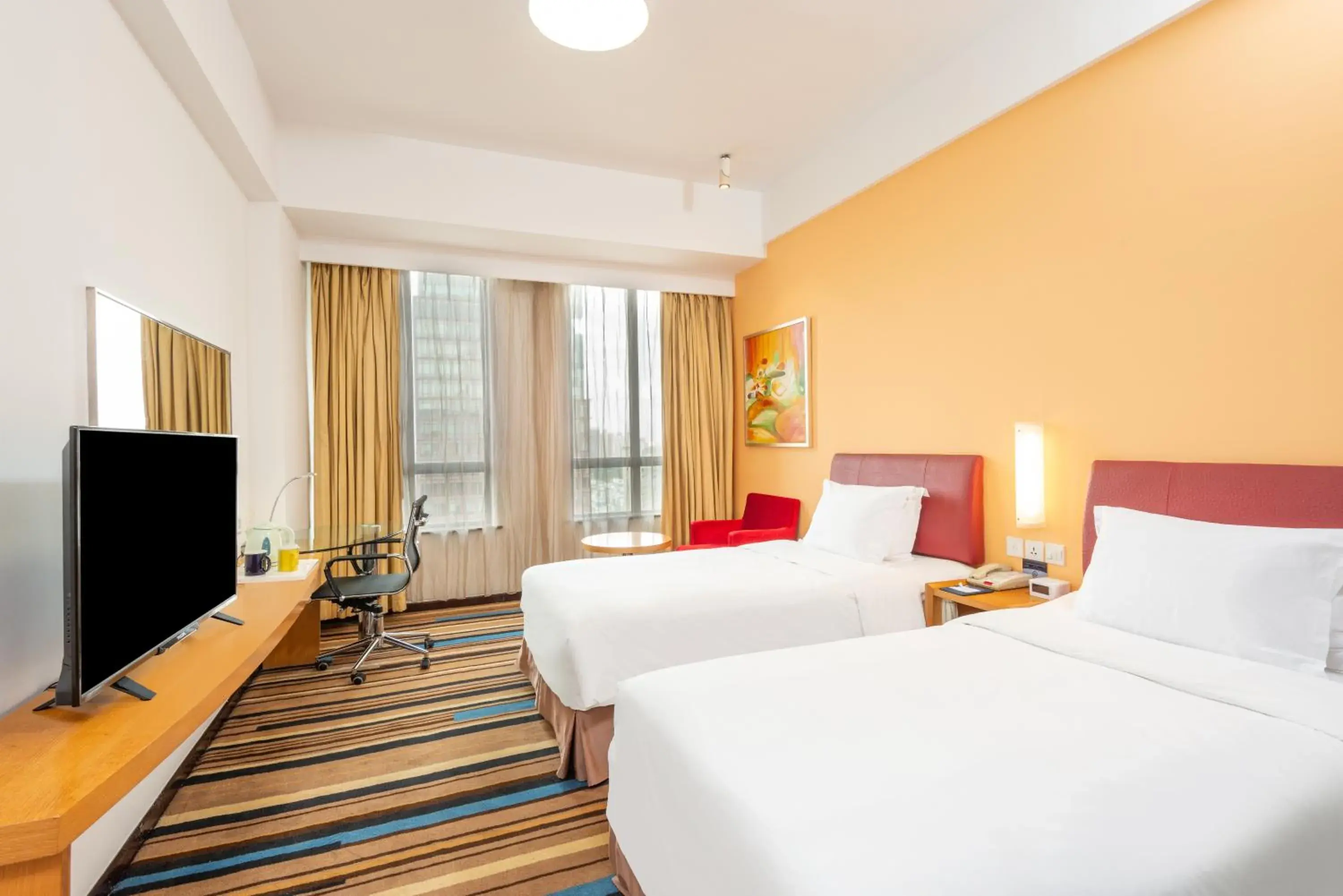 Modena By Fraser Wujiaochang Shanghai Modena By Fraser Wujiaochang Shanghai