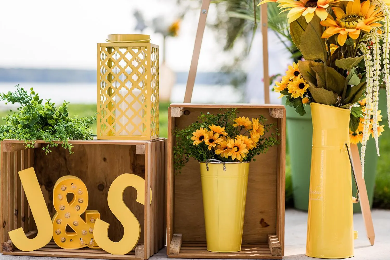 Villa by the Water 23 beds 9 baths Pool billard Hot Tub 15 min Old Quebec