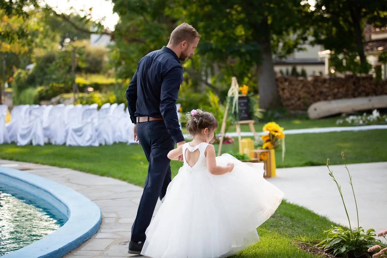 Villa by the Water 23 beds 9 baths Pool billard Hot Tub 15 min Old Quebec