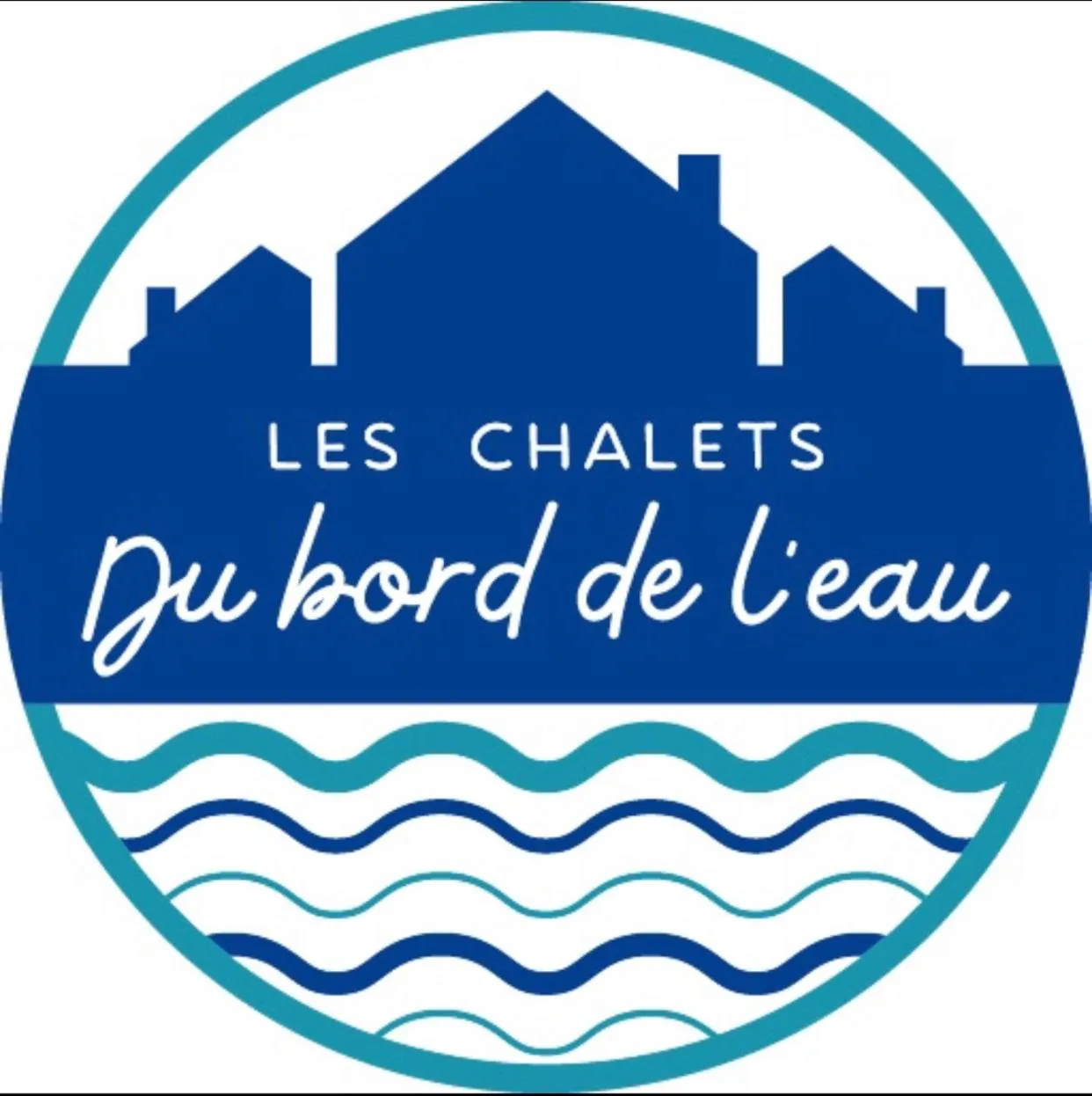 Villa by the Water 23 beds 9 baths Pool billard Hot Tub 15 min Old Quebec