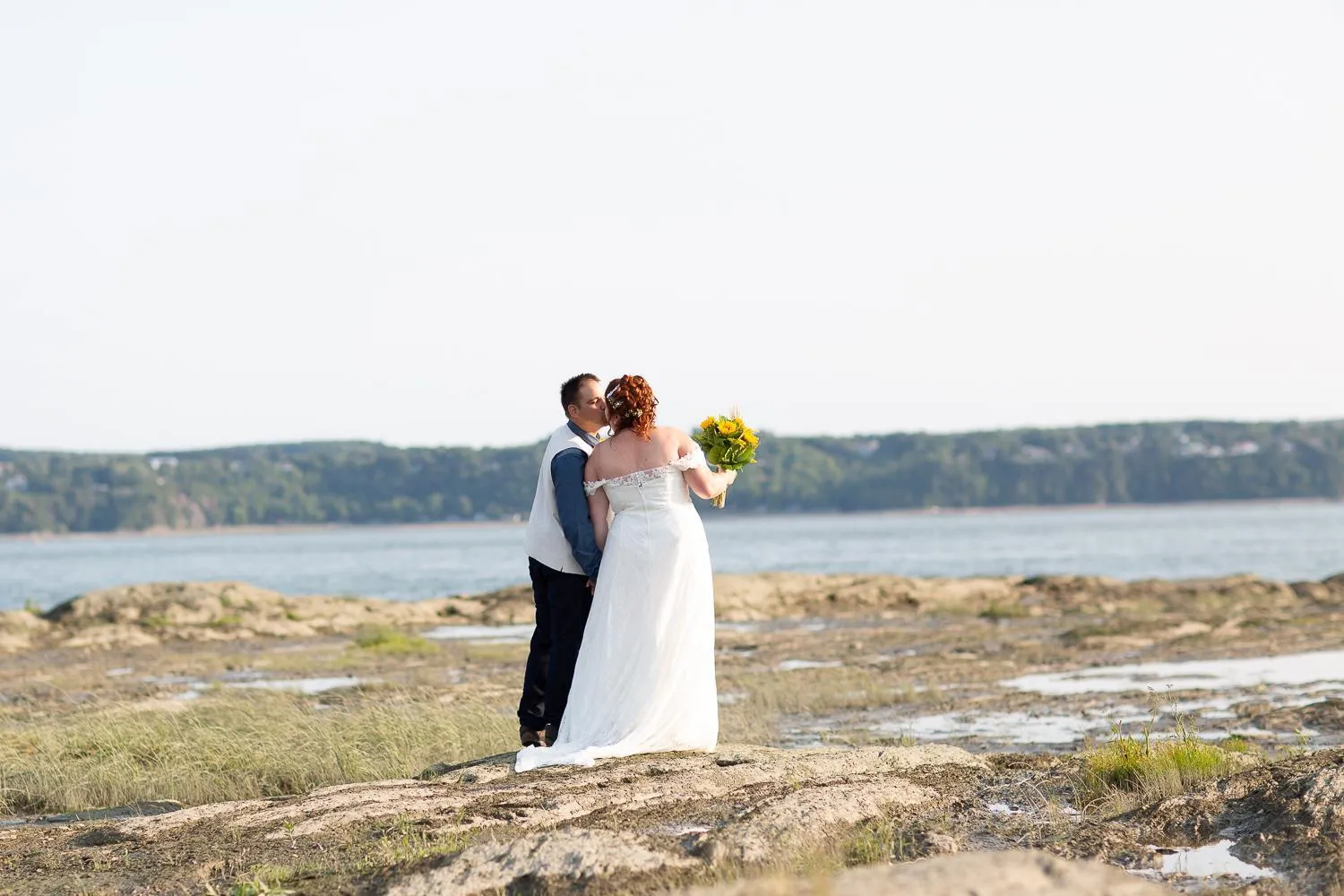 Villa by the Water 23 beds 9 baths Pool billard Hot Tub 15 min Old Quebec