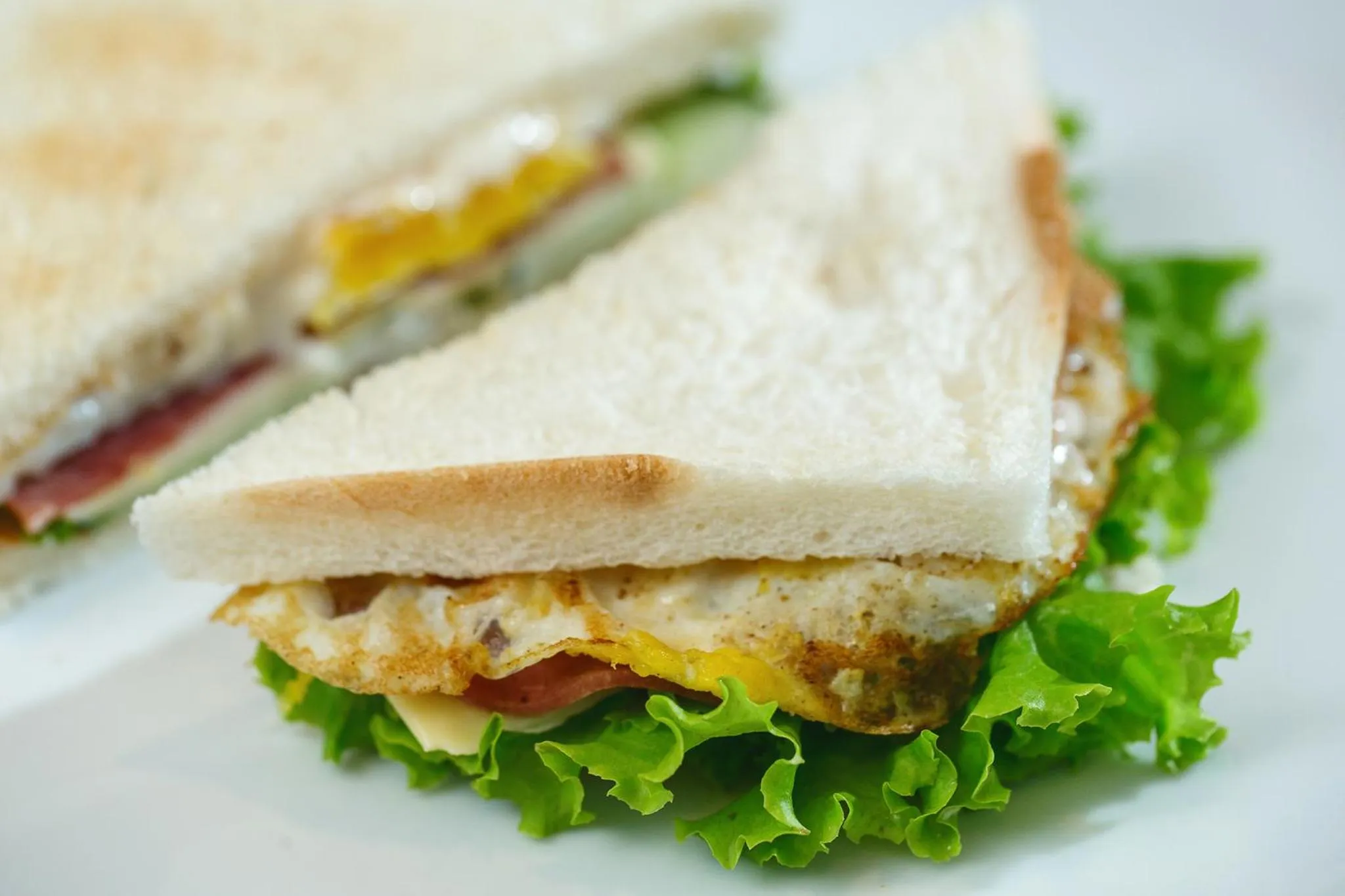 Breakfast in Alas Petulu Villa Resort and Spa