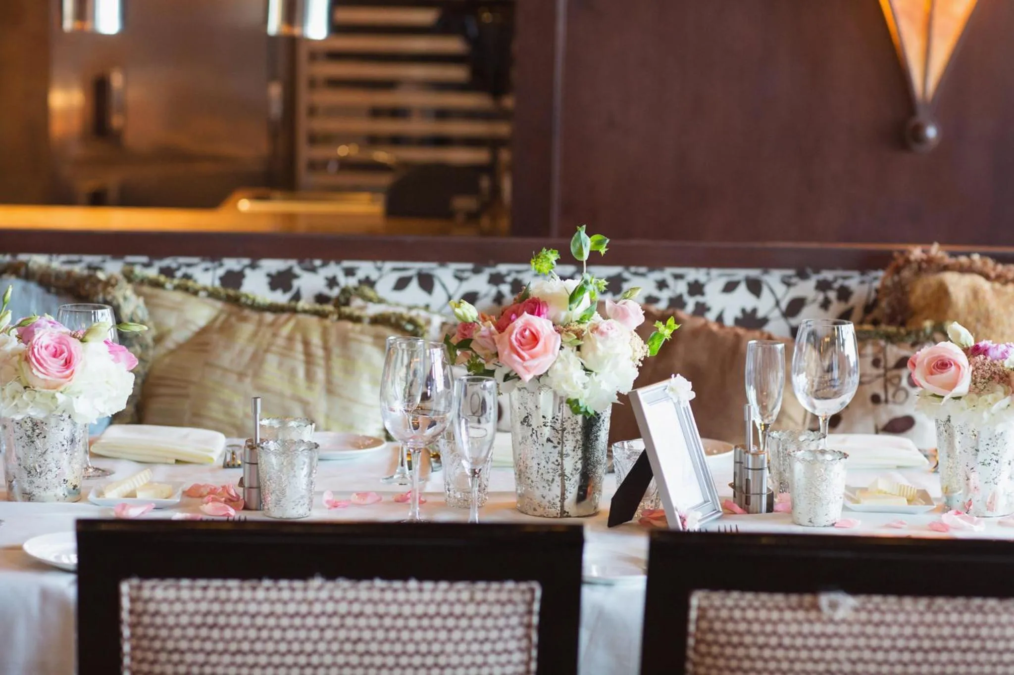 Meeting/conference room in Kimpton Vero Beach Hotel & Spa by IHG